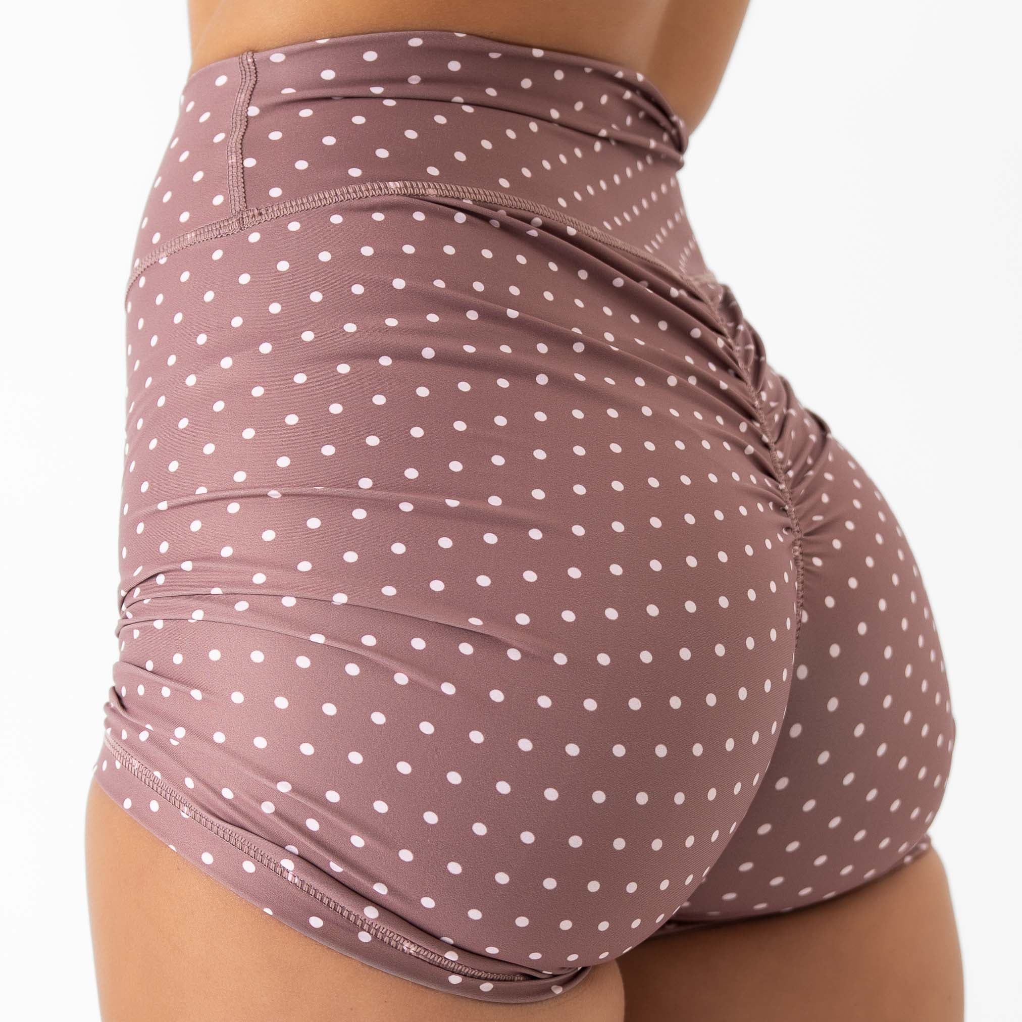 Brown-PinkPolkaDot-153.jpg