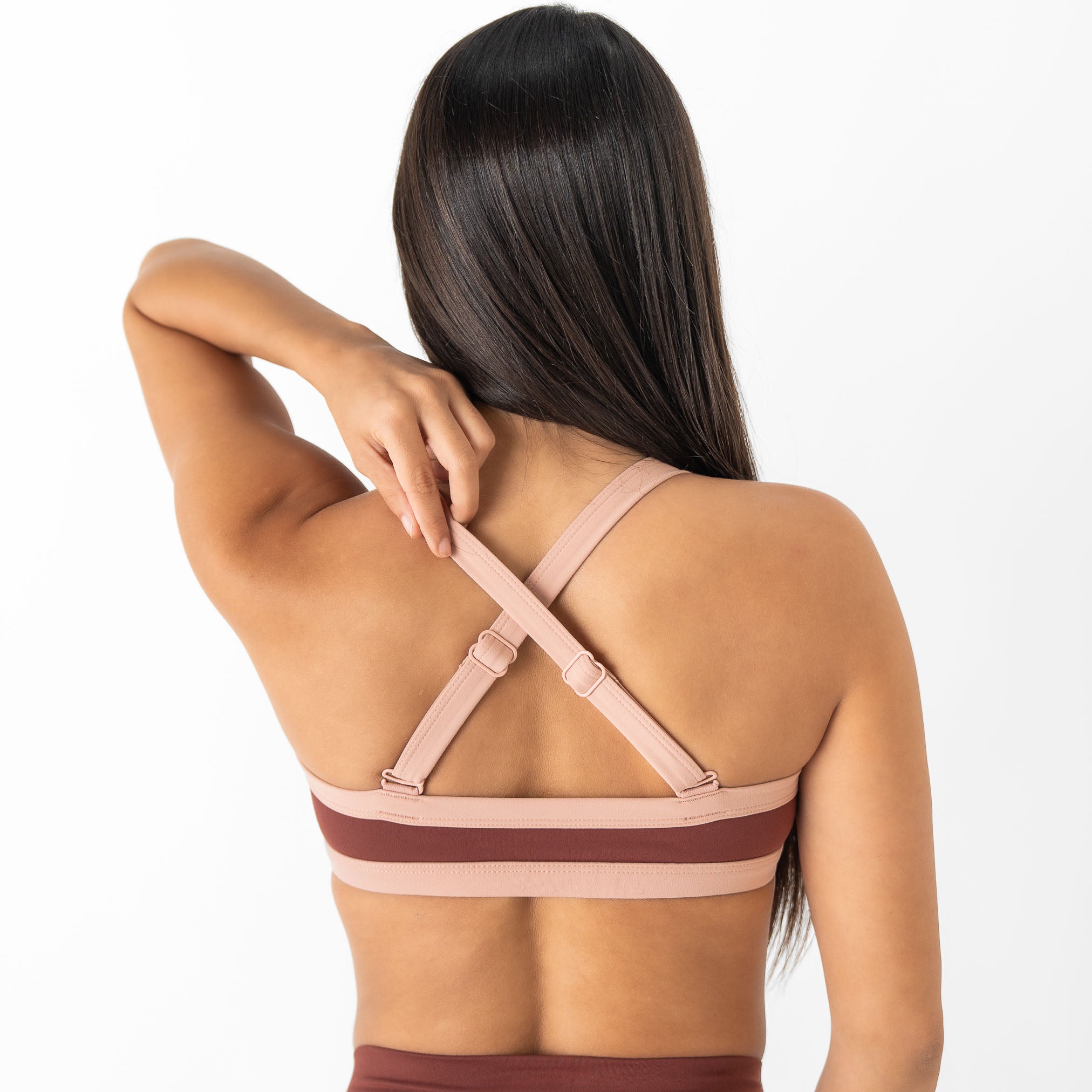 BrownModel-116.jpg