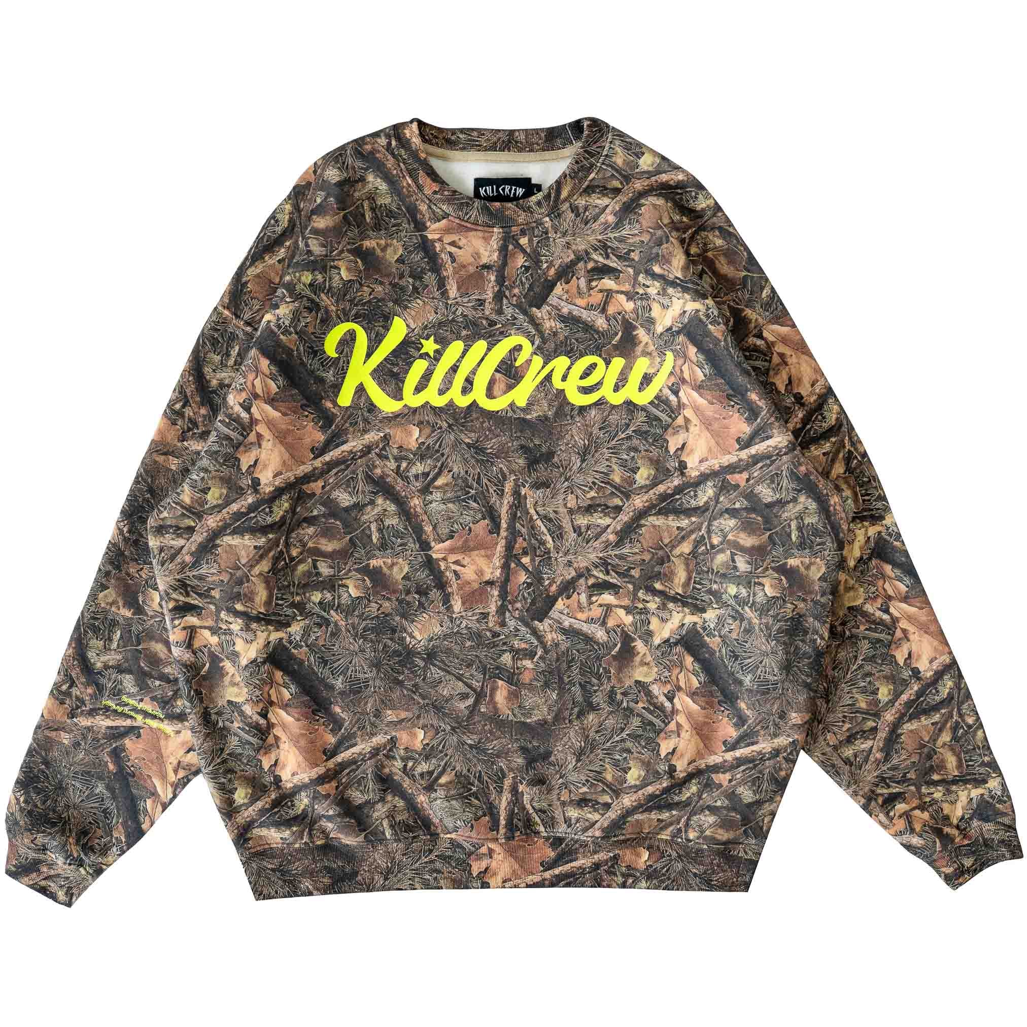 CamoCrewneck.jpg