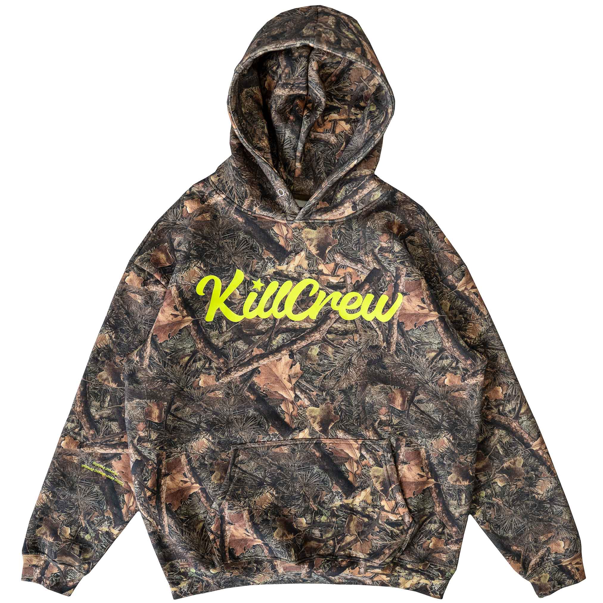 CamoHoodie--3.jpg