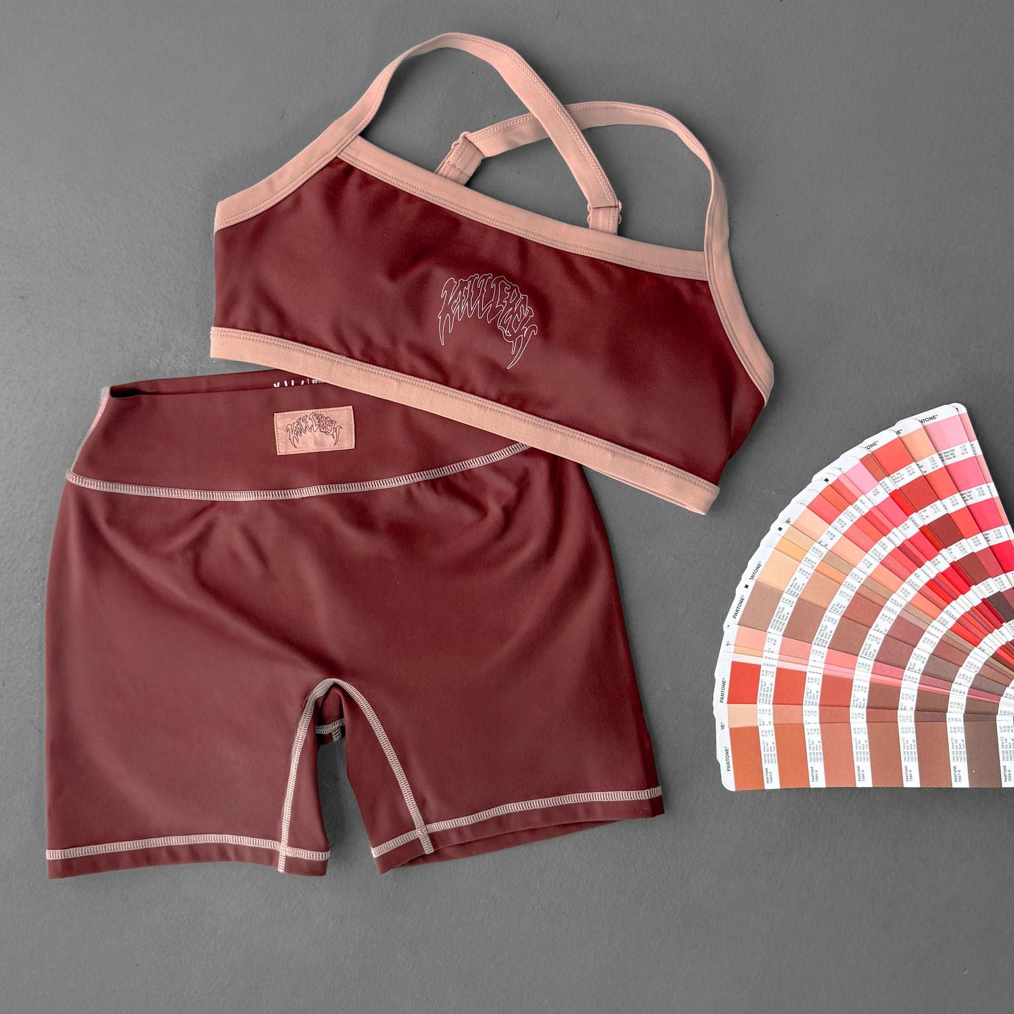 パンツ F.C.R.B. COLOR BLOCK PRACTICE SHORTS パンツ F.C.R.B. COLOR BLOCK PRACTICE SHORTS Yahoo!オークション