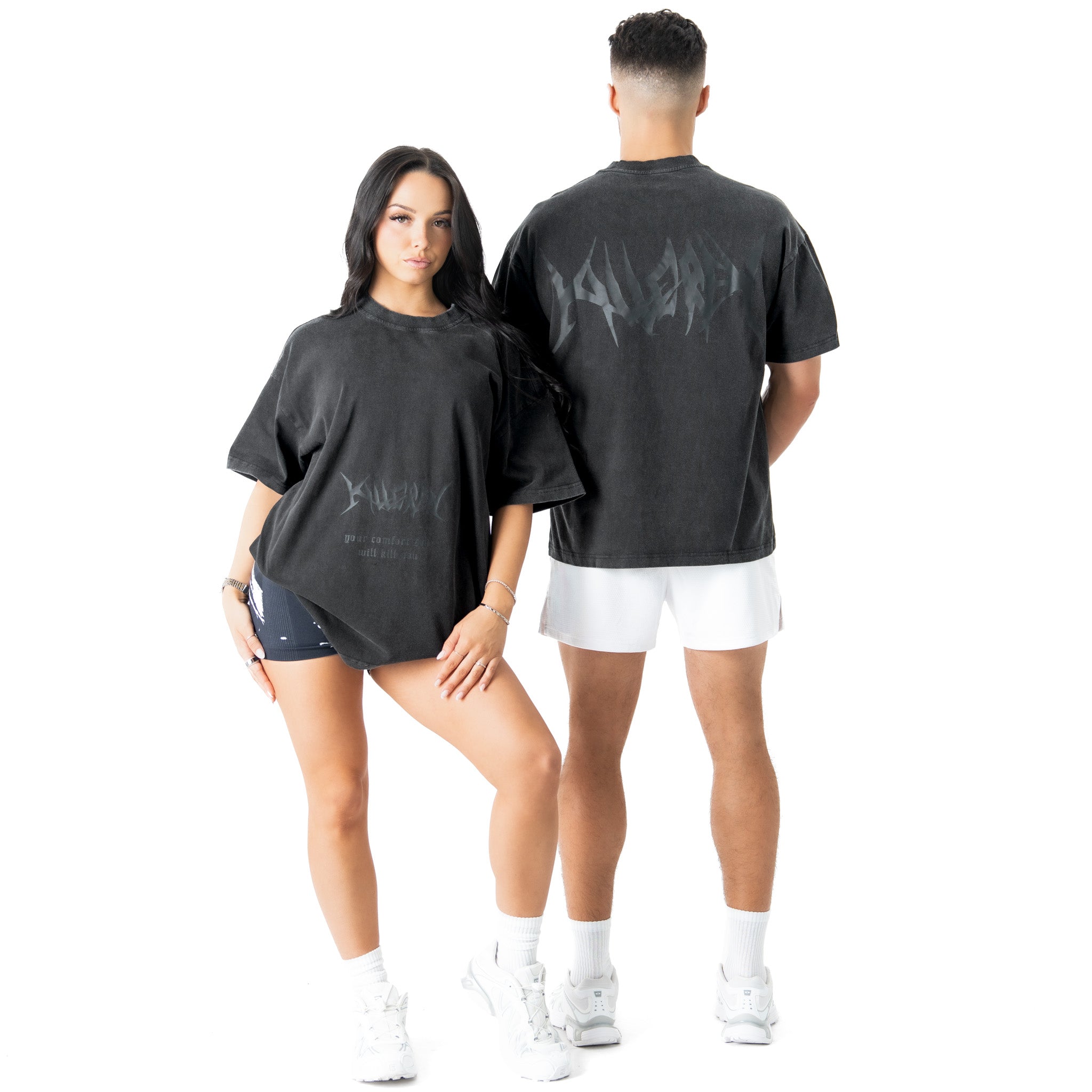 Comfort_Zone_-_Blackout-3.jpg