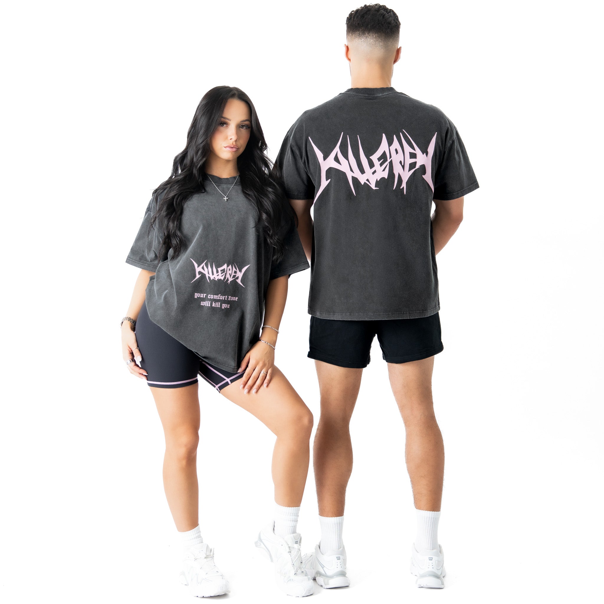 Comfort_Zone_-_Pink-3.jpg