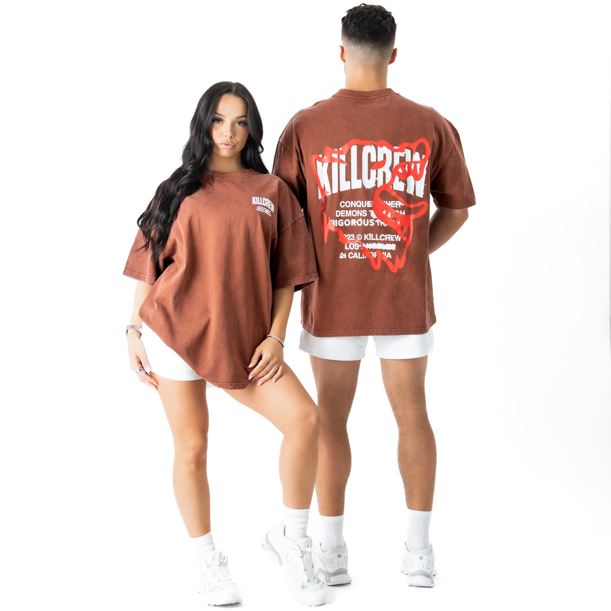 Conquer_Inner_Demons_-_Brown-7.jpg