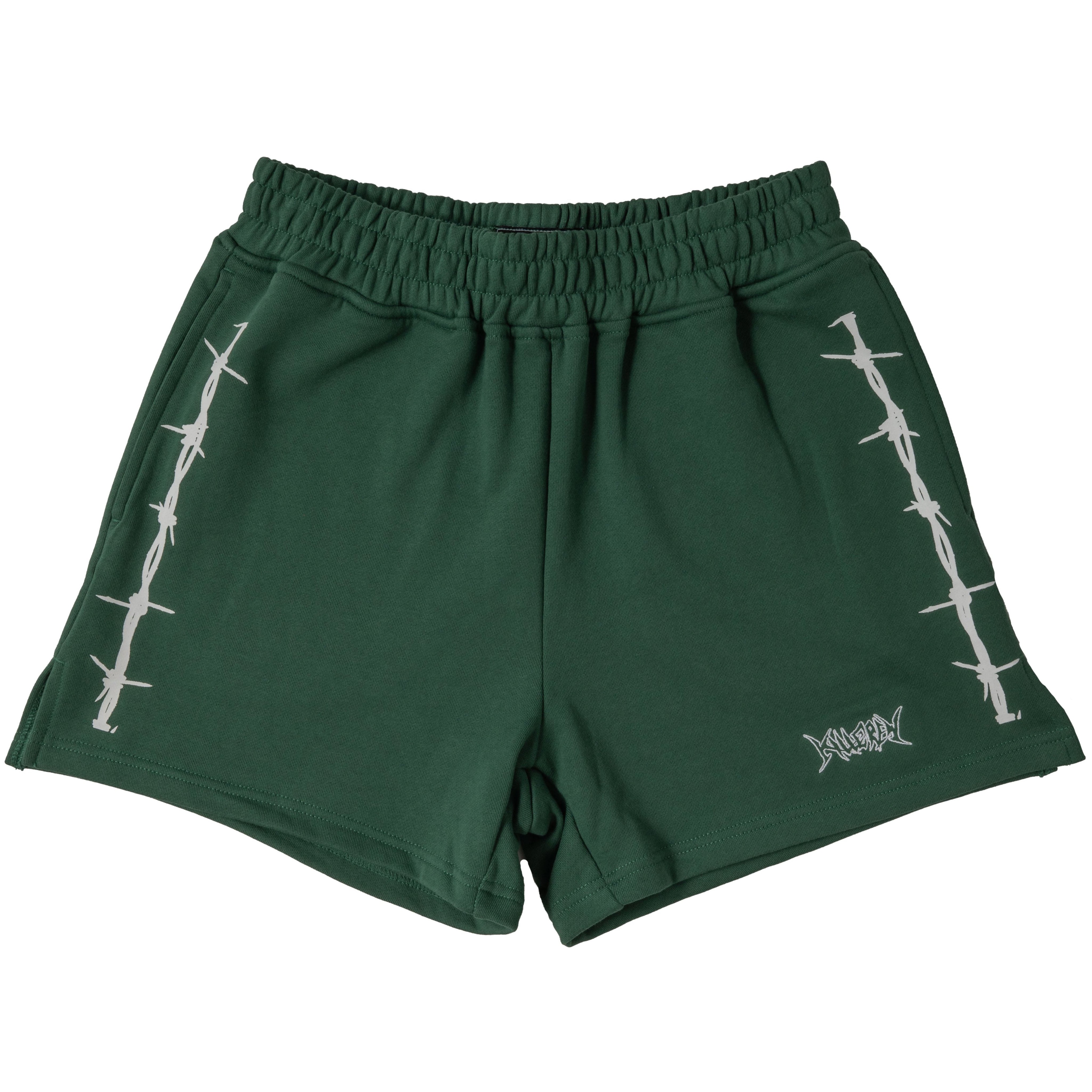 Cotton_Barbwrie_Shorts_Drop_09-26-2024--7.jpg
