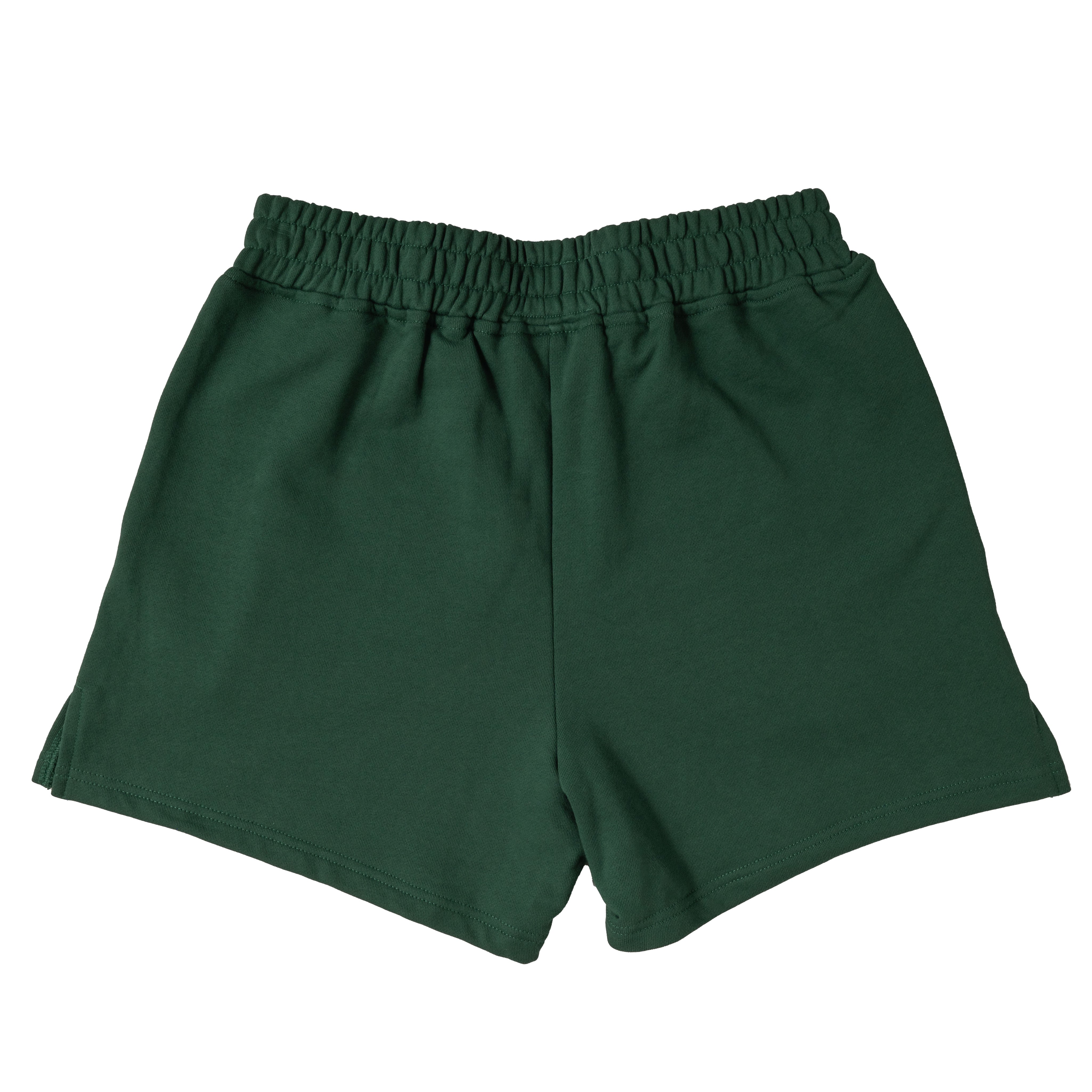 Cotton_Barbwrie_Shorts_Drop_09-26-2024--8.jpg