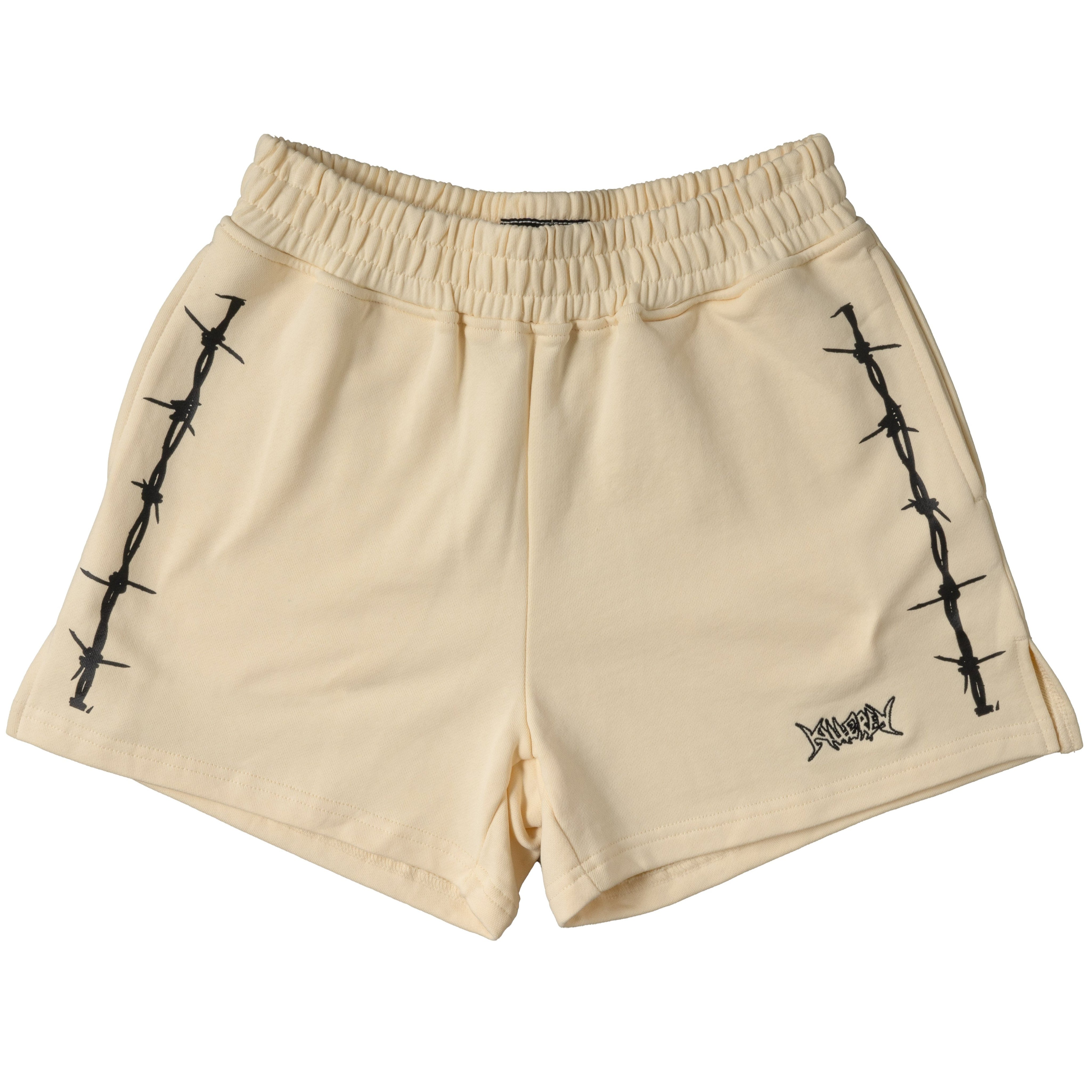 Cotton_Barbwrie_Shorts_Drop__09-26-2024.jpg