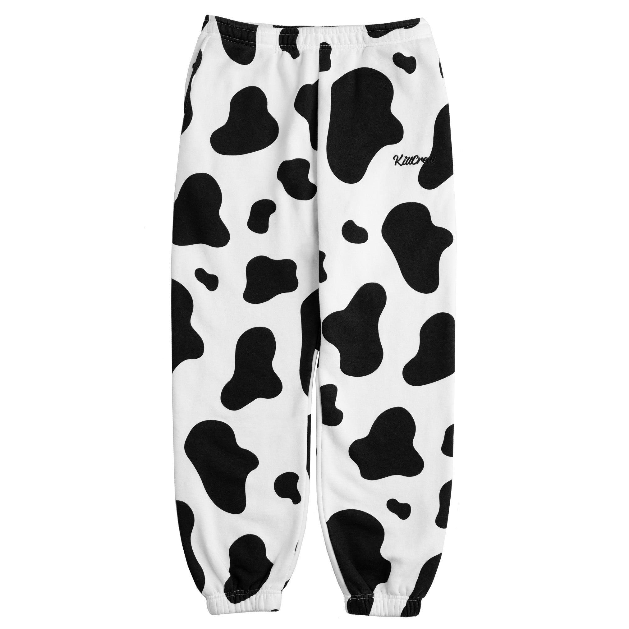 CowSets-3.jpg