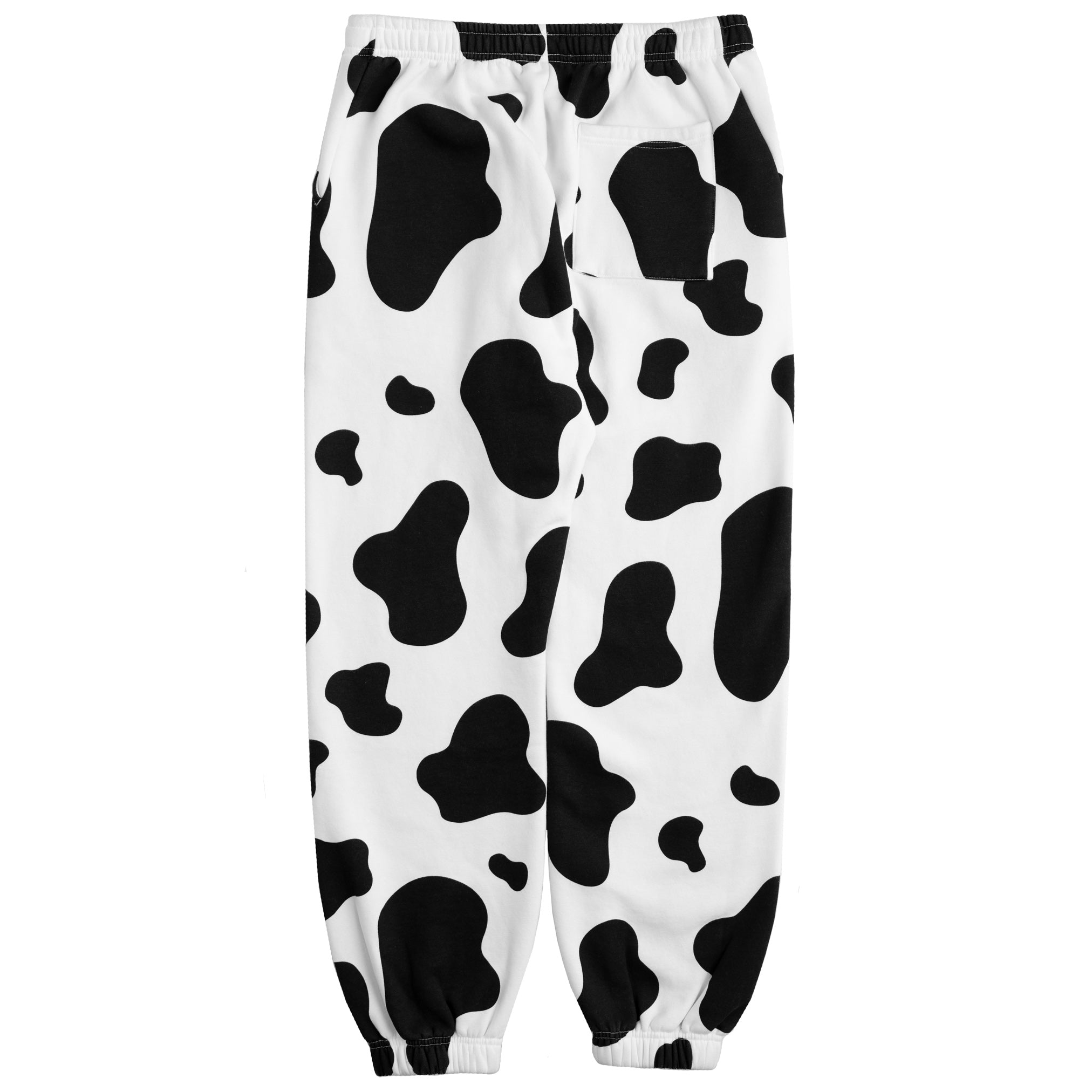 CowSets-4.jpg