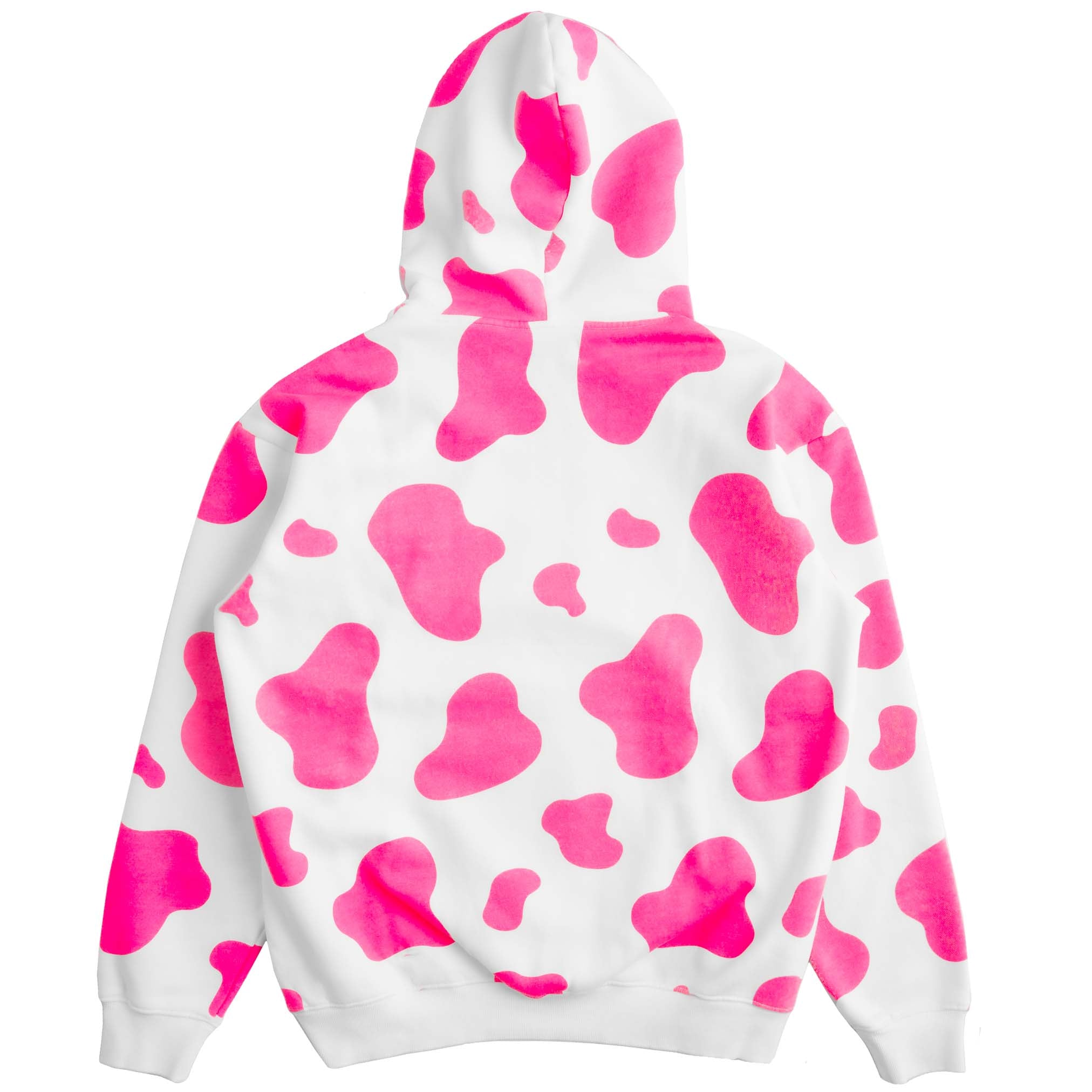 CowSets-6.jpg