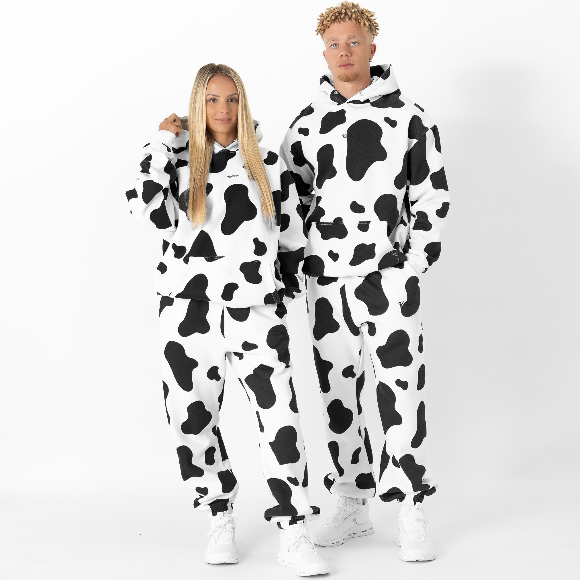 Cow_Hoodie_Sweats-173.jpg