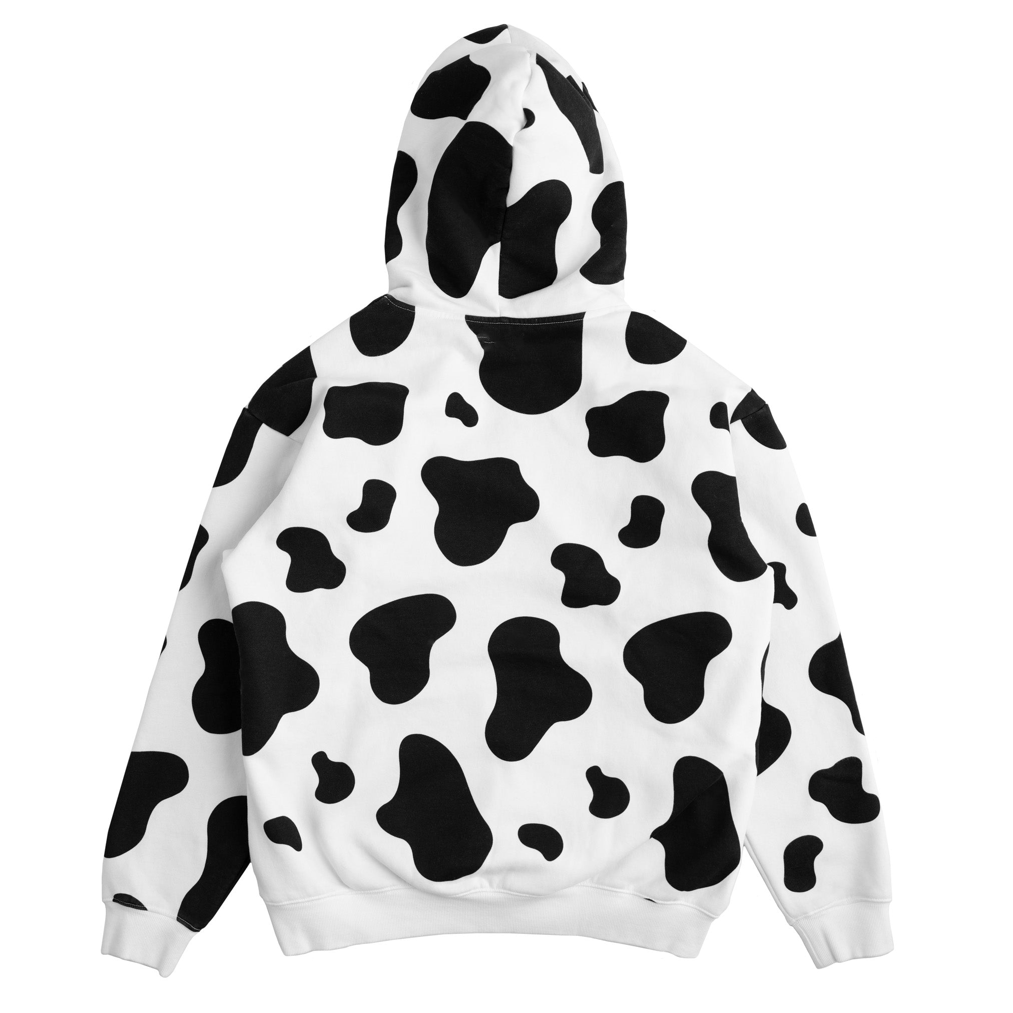 Cow_Sets-2.jpg