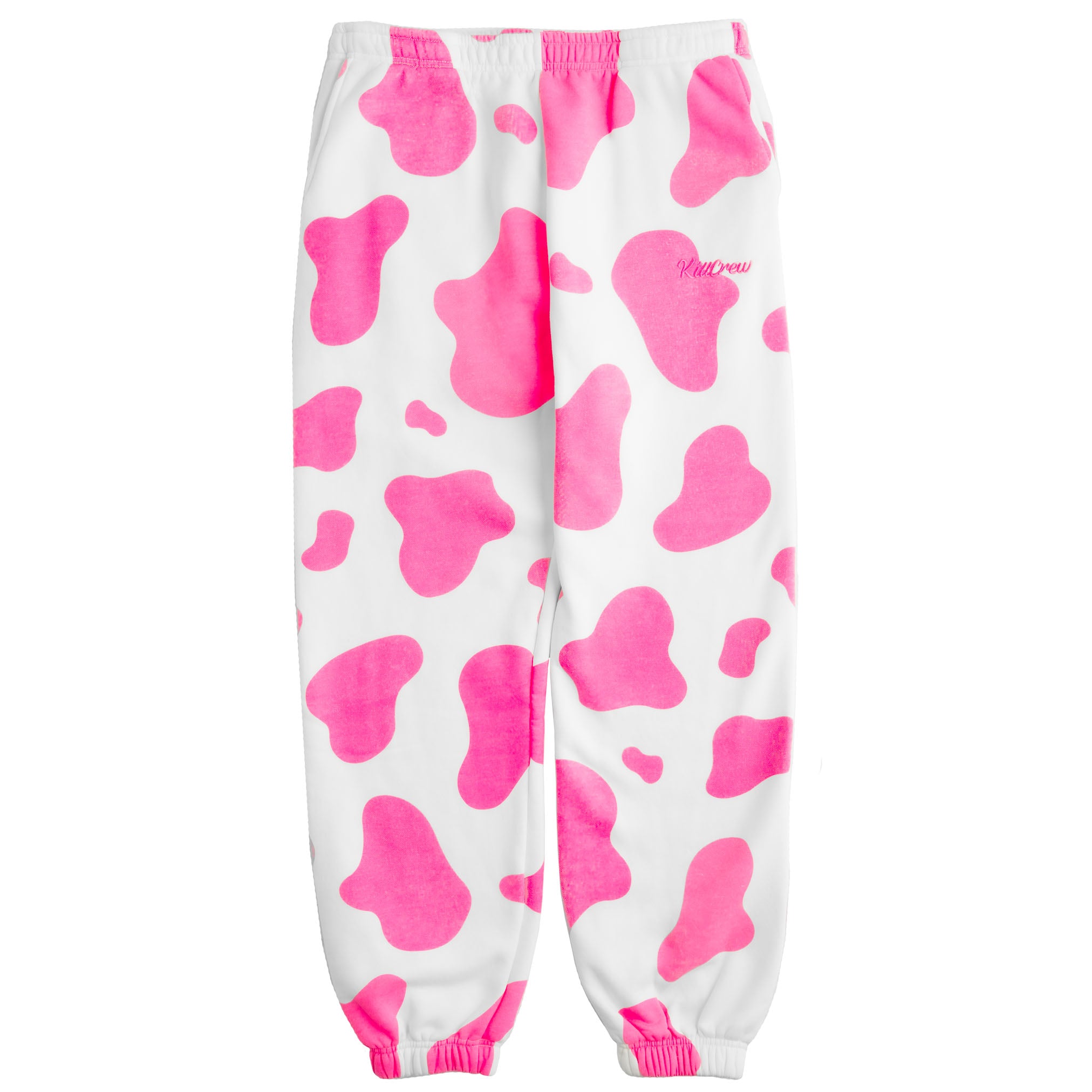 Cow_Sets-7.jpg