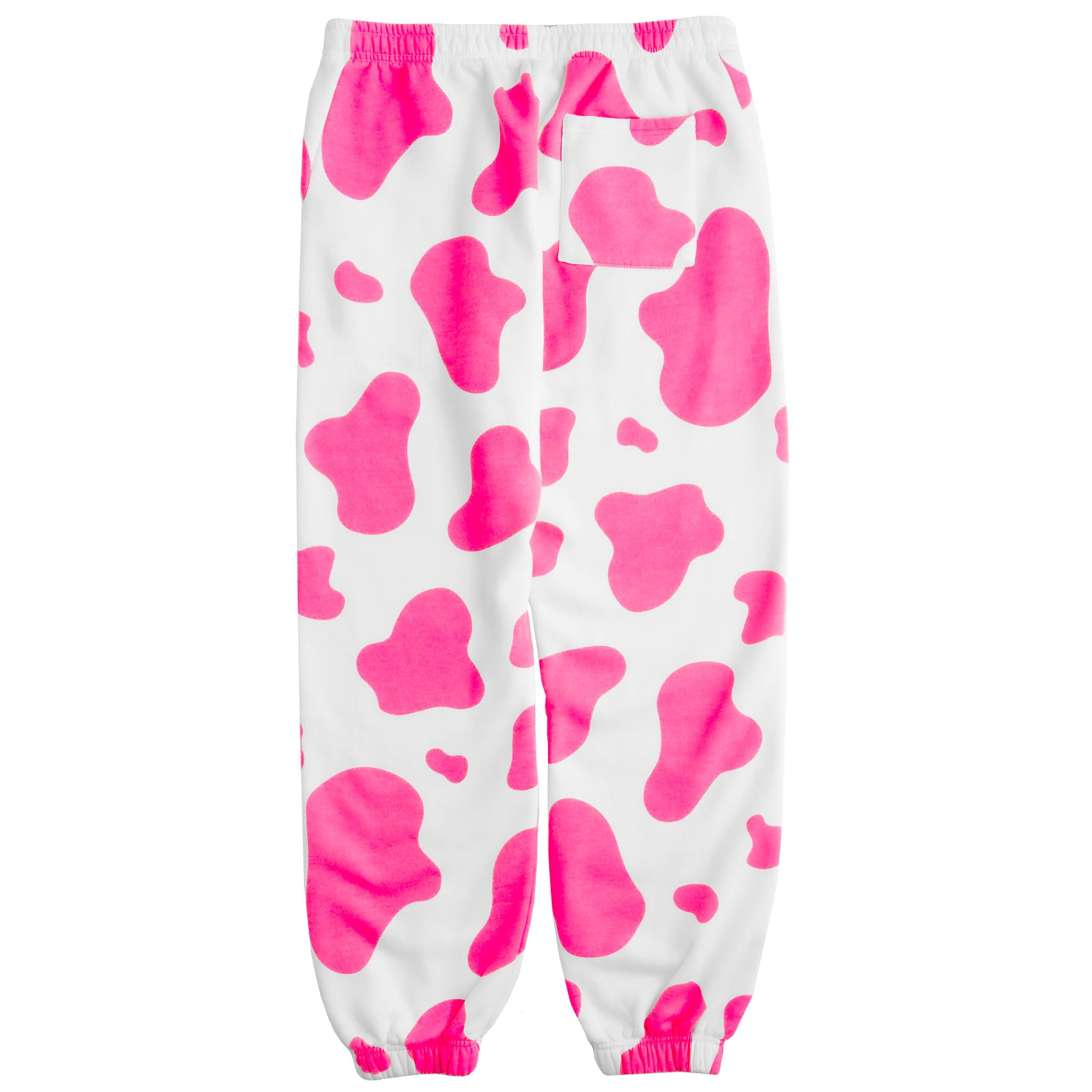 Cow_Sets-8.jpg