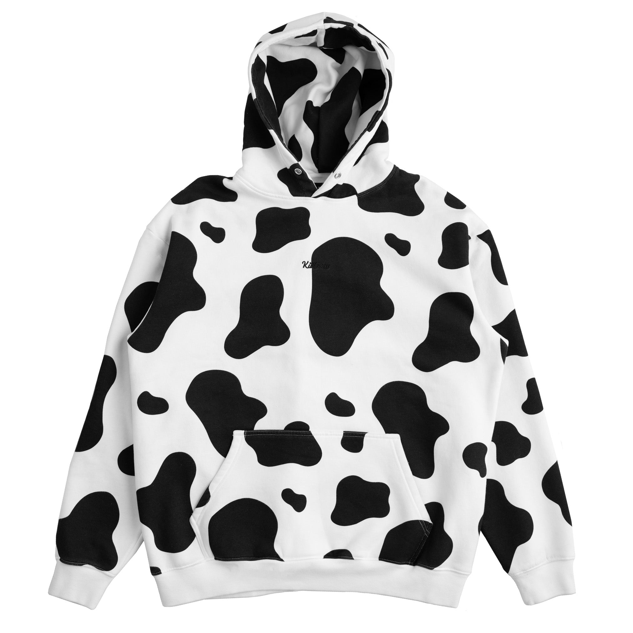 Cow_Sets.jpg