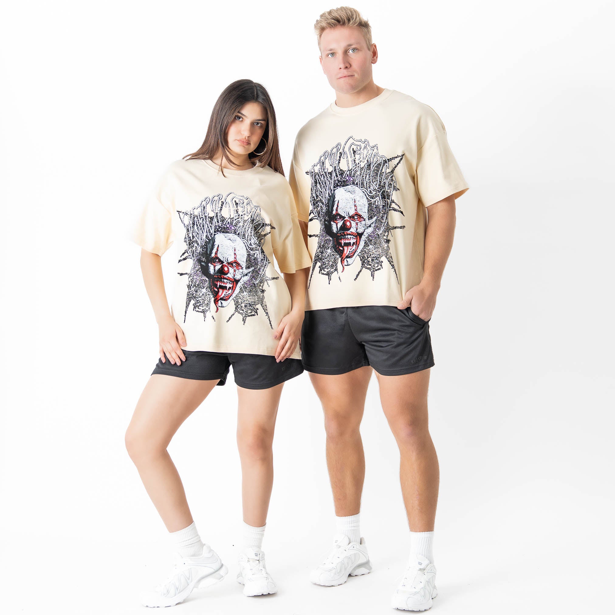 Cream_Clown-682.jpg