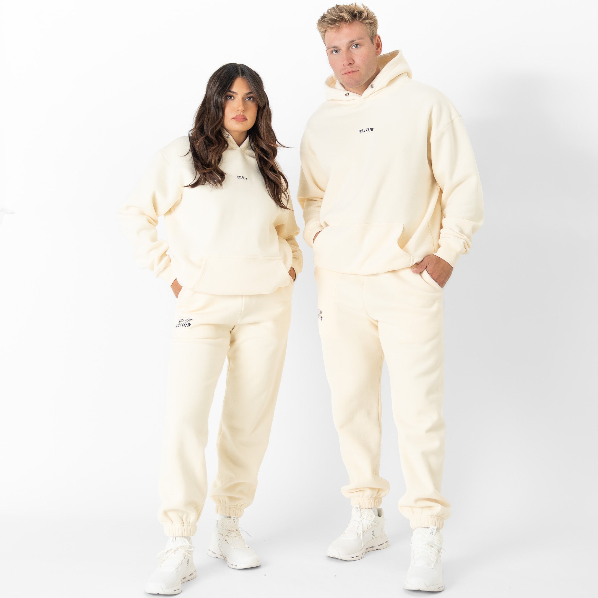 Cream_SImple_Set-057.jpg