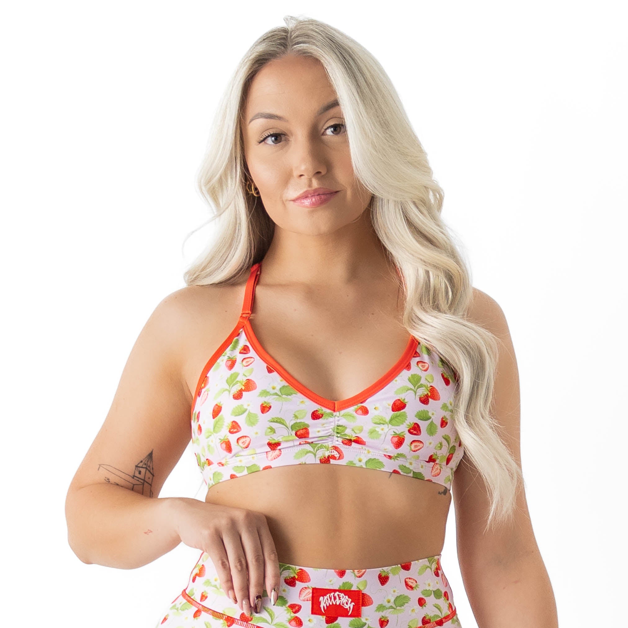 Crop_Front_Model_Strawberry-062.jpg