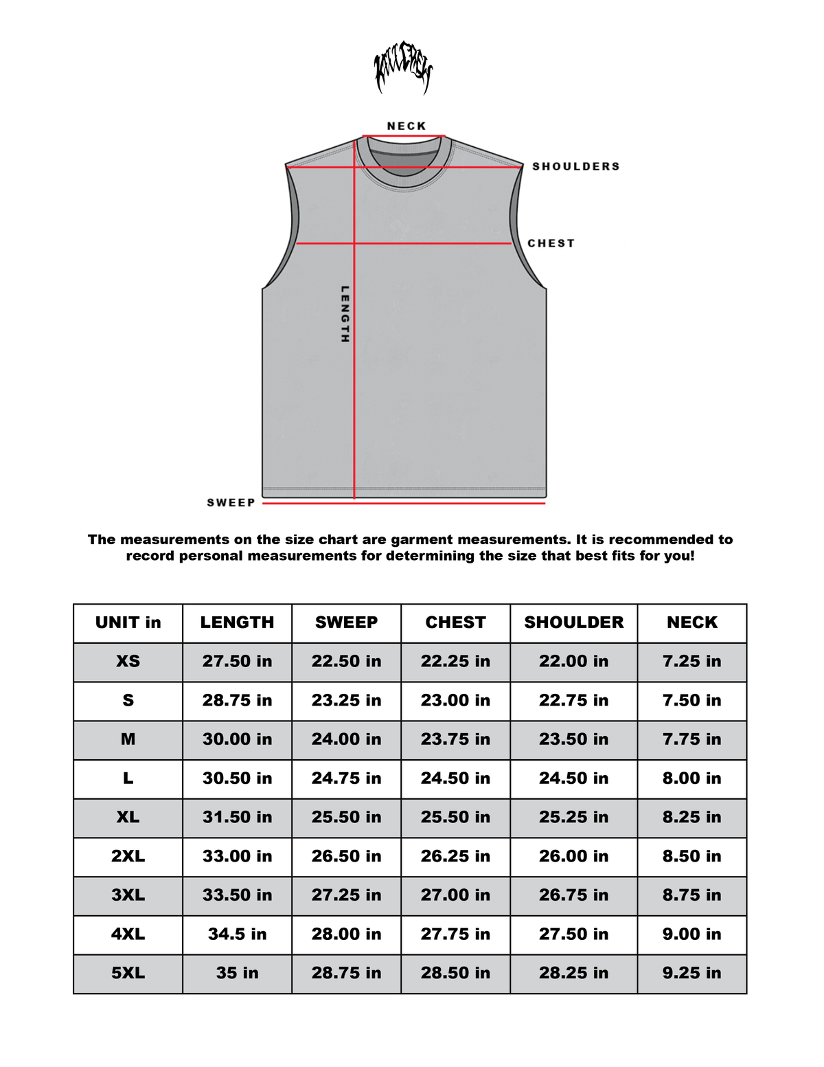 WOLVES AMONG SHEEP TANK TOP - BLACK – Kill Crew
