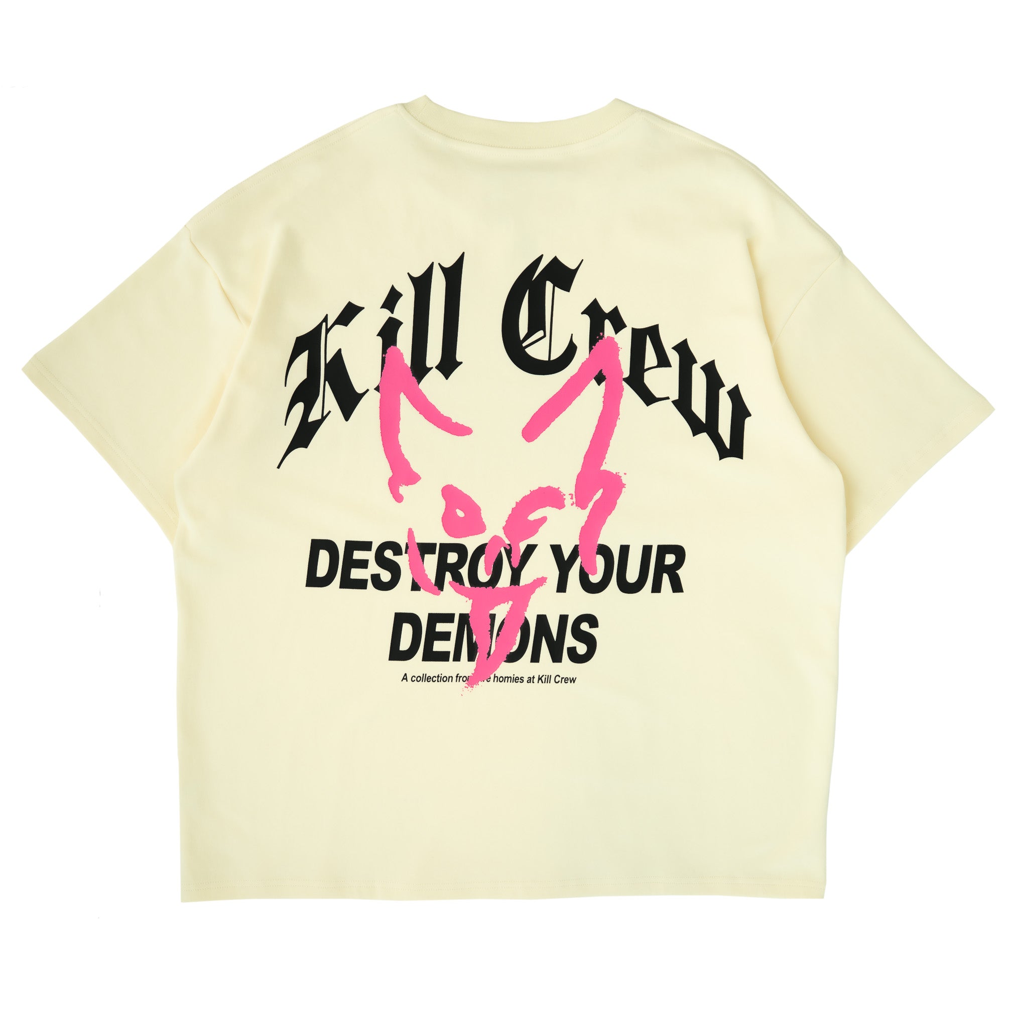 DestroyYourDemons-2.jpg