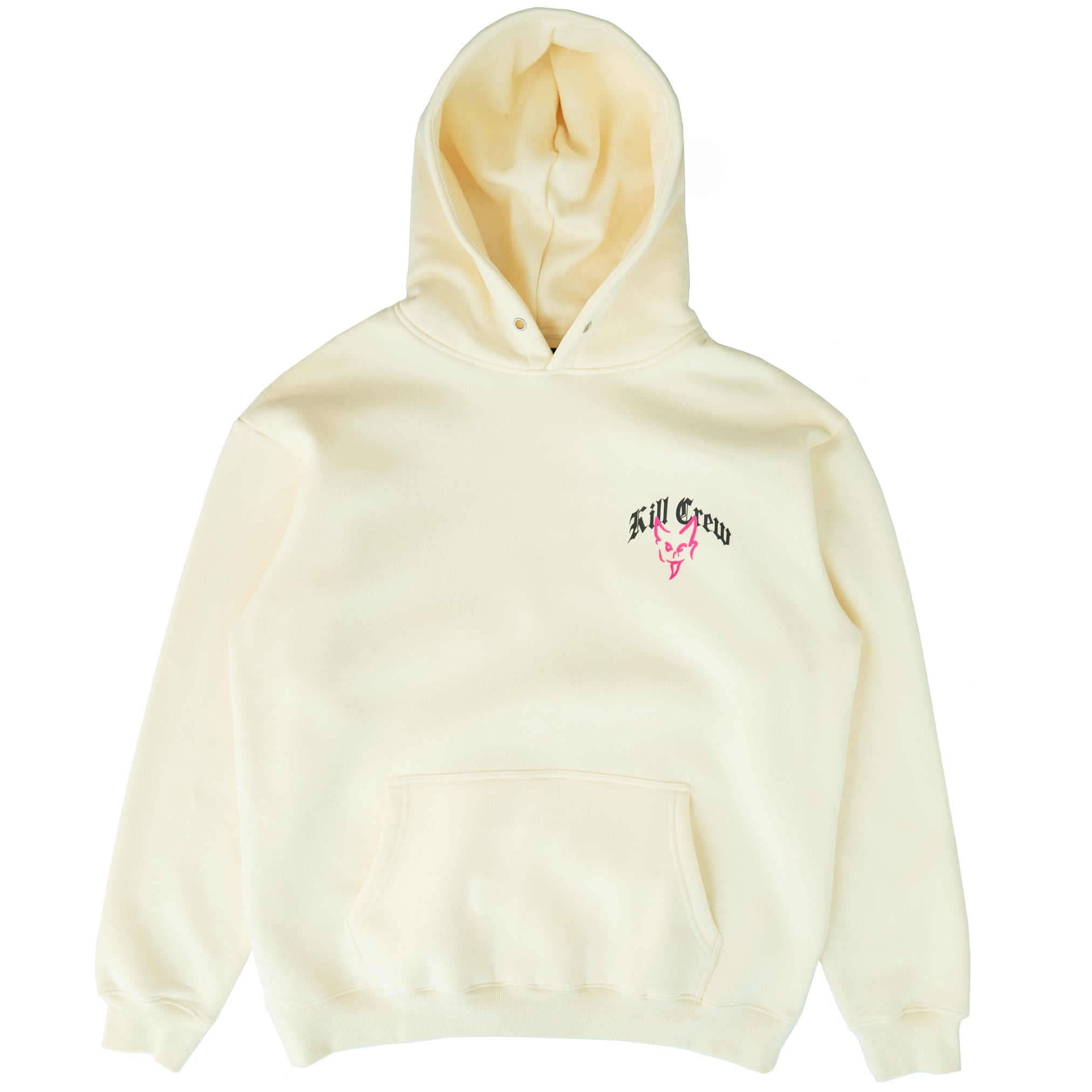 DestroyYourDemonsHoodie-Shopify.jpg
