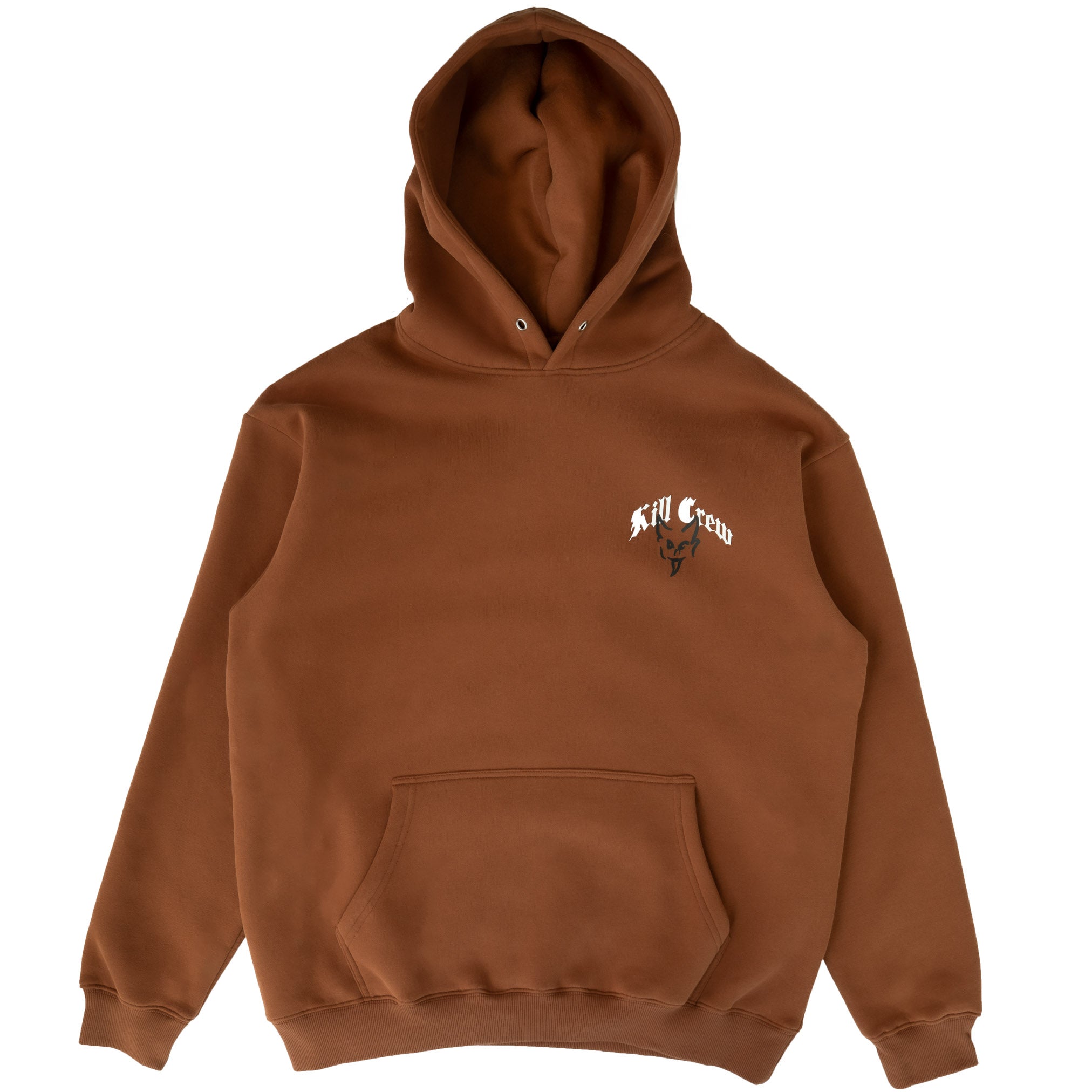 DestroyYourDemonsHoodie-Shopify_-3.jpg