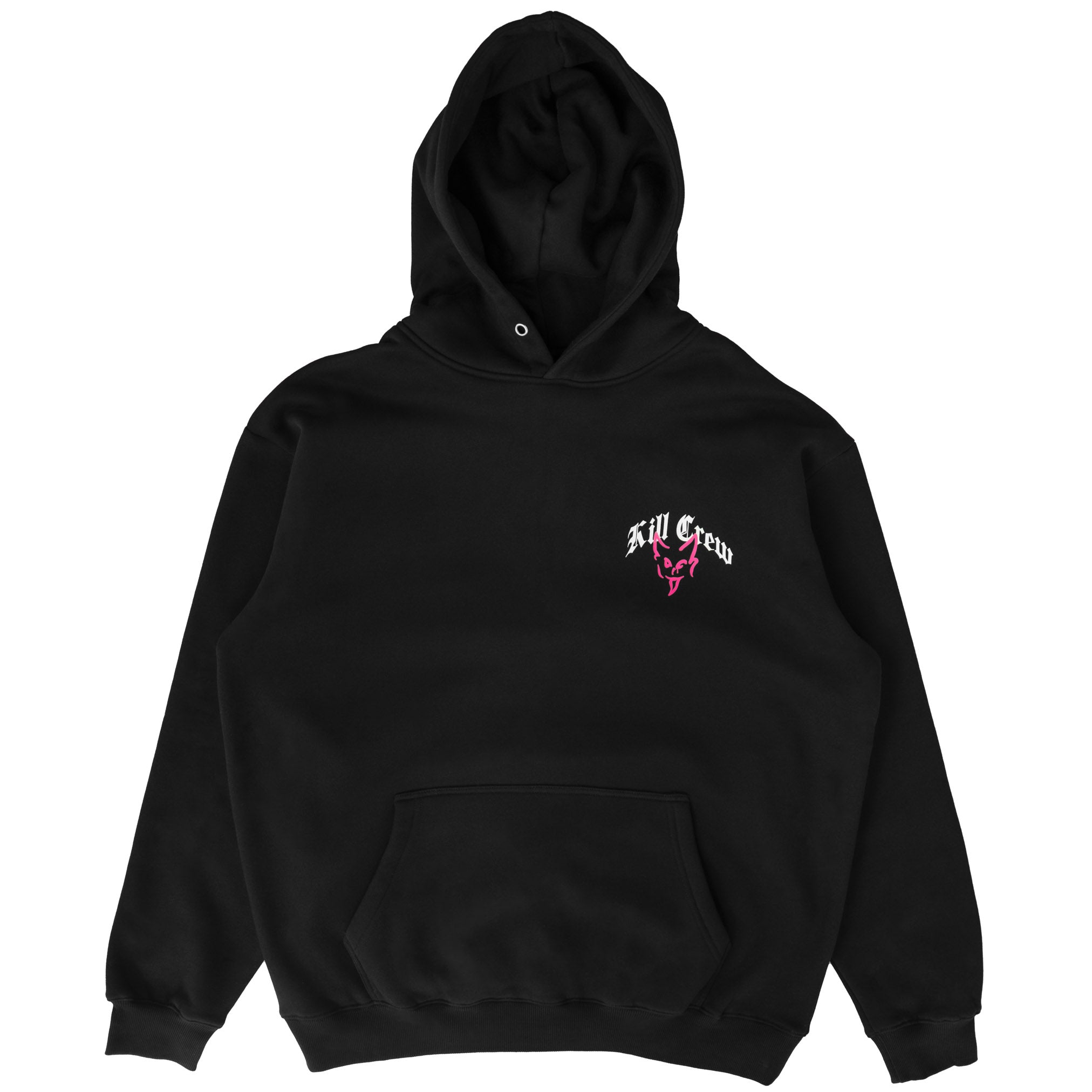 DestroyYourDemonsHoodie-Shopify_-5_1.jpg