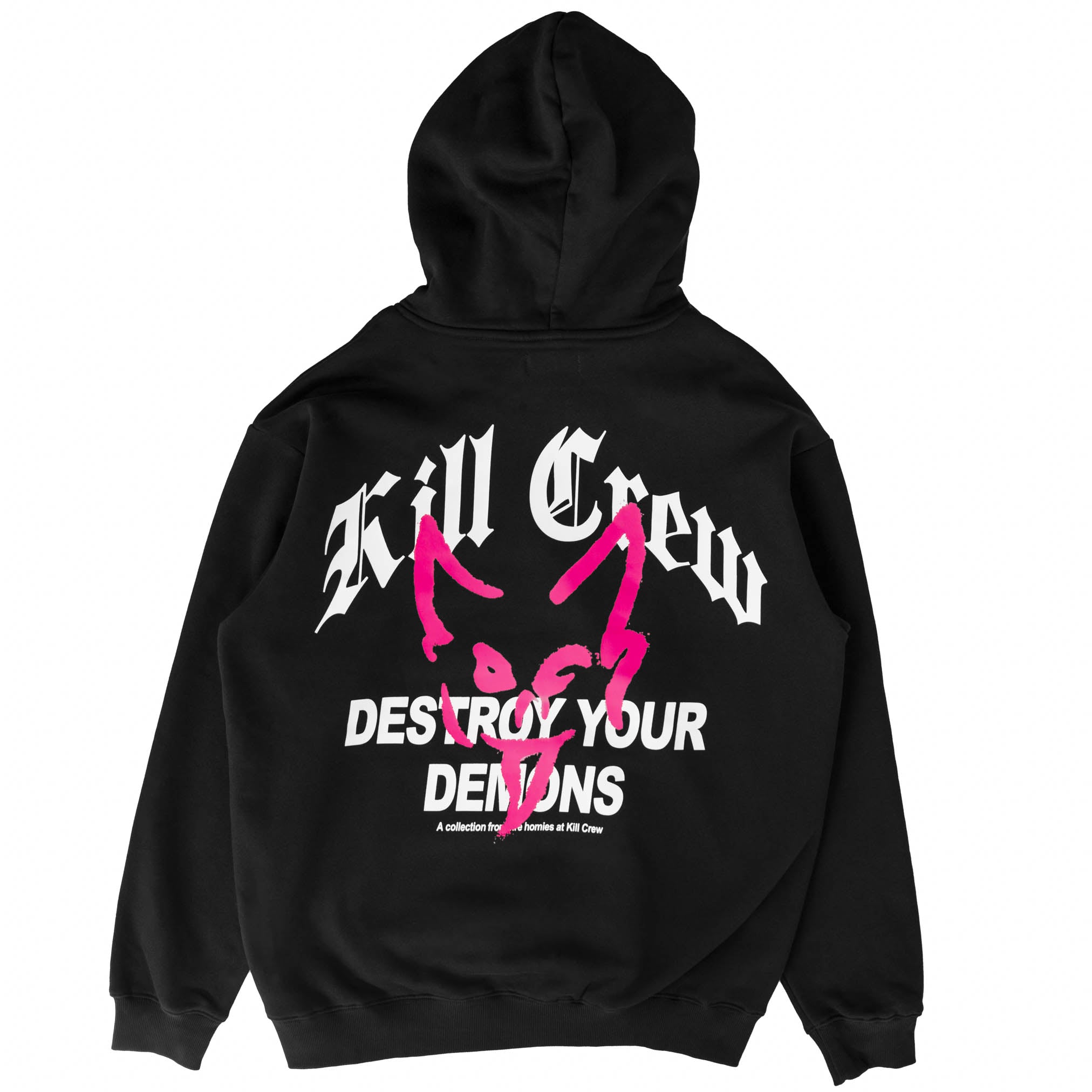 DestroyYourDemonsHoodie-Shopify_-6.jpg