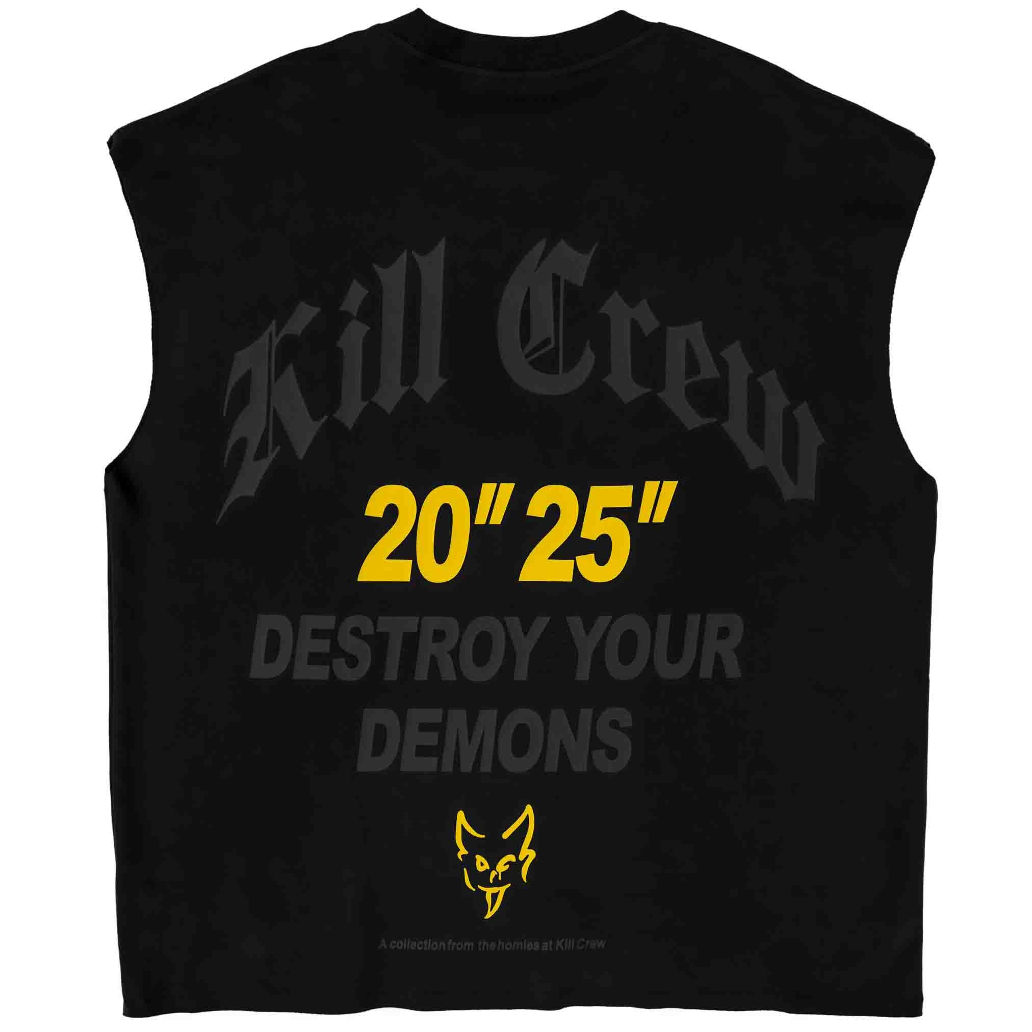 FEATURED COLLECTION – Page 5 – Kill Crew