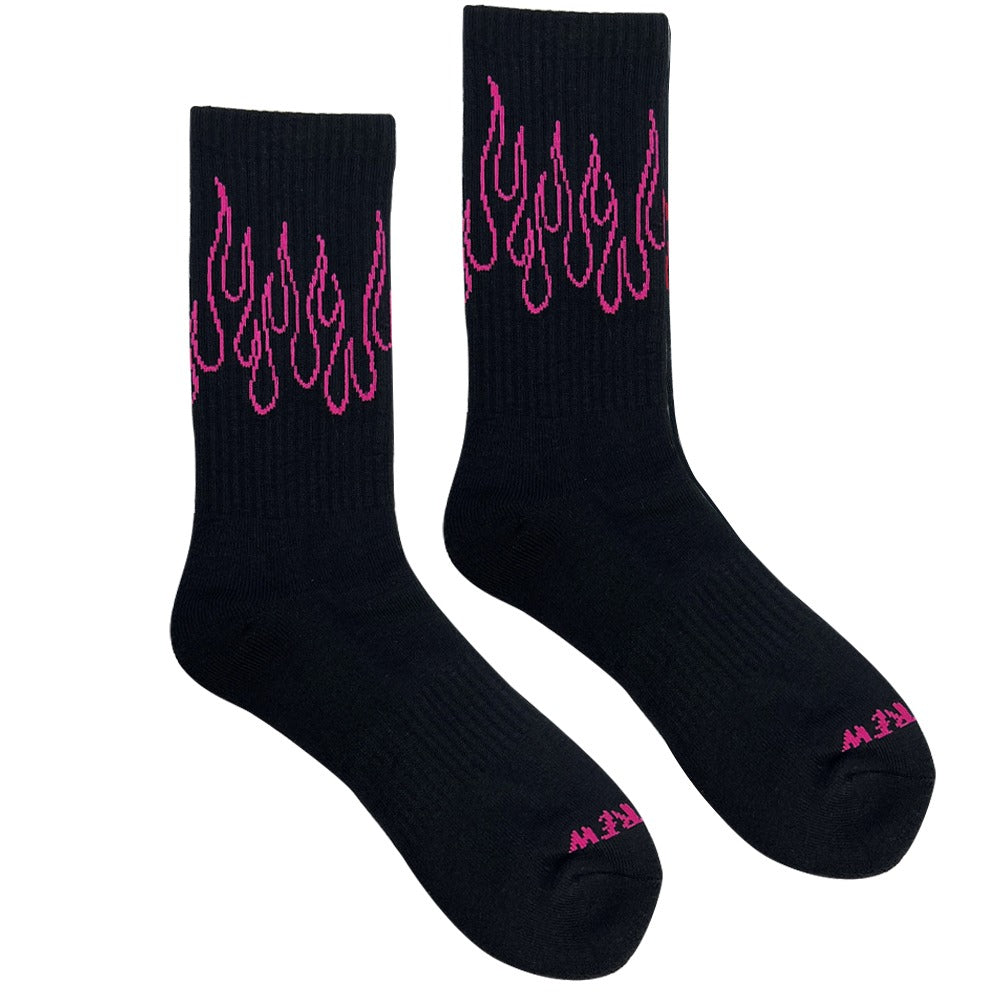 FLAMEHIGHSOCKS-BLACK_PINK.jpg