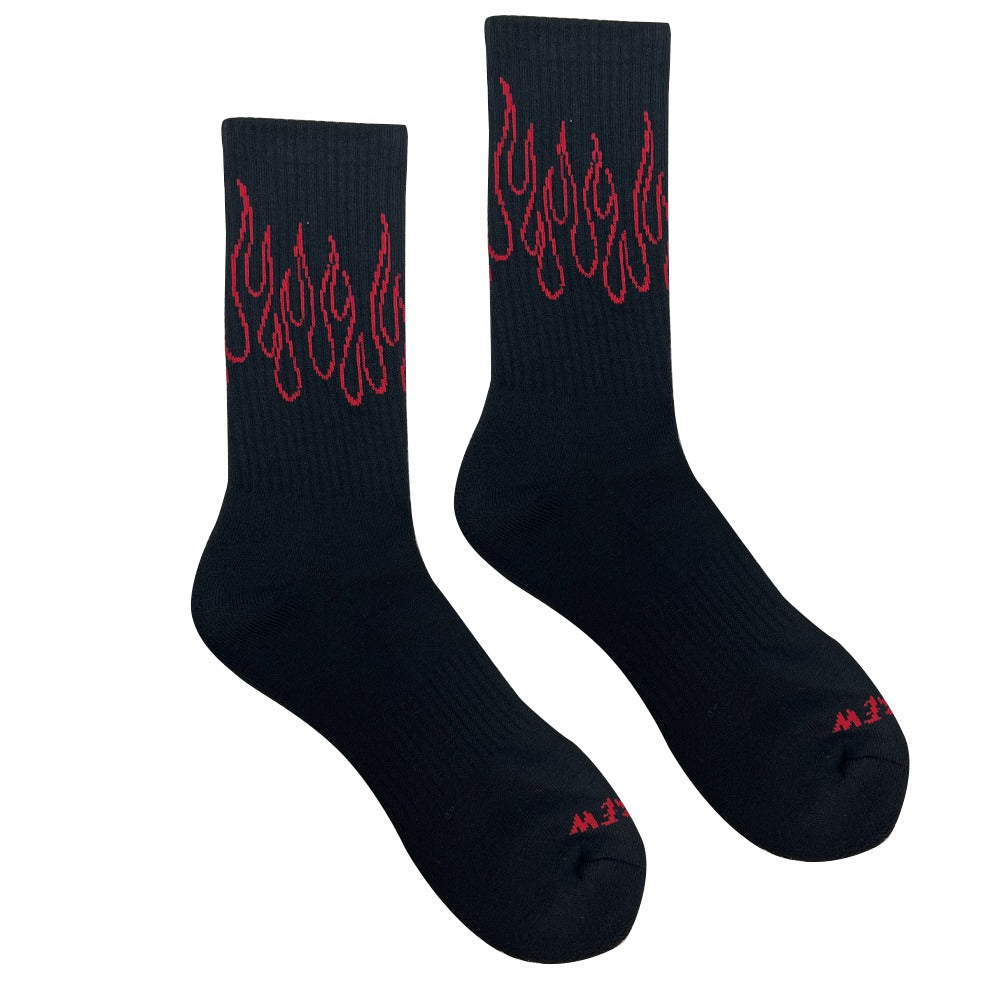 FLAMEHIGHSOCKS-BLACK_RED.jpg