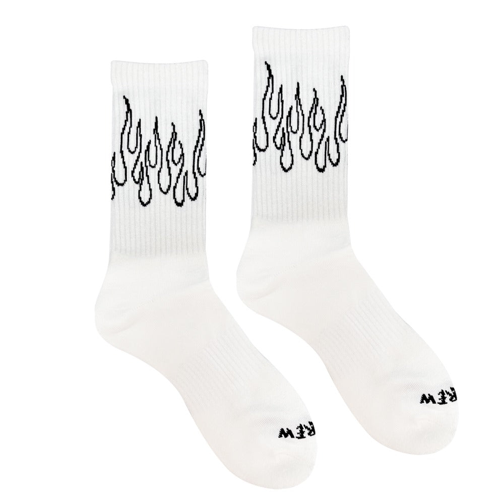 FLAMEHIGHSOCKS-WHITE_BLACK.jpg