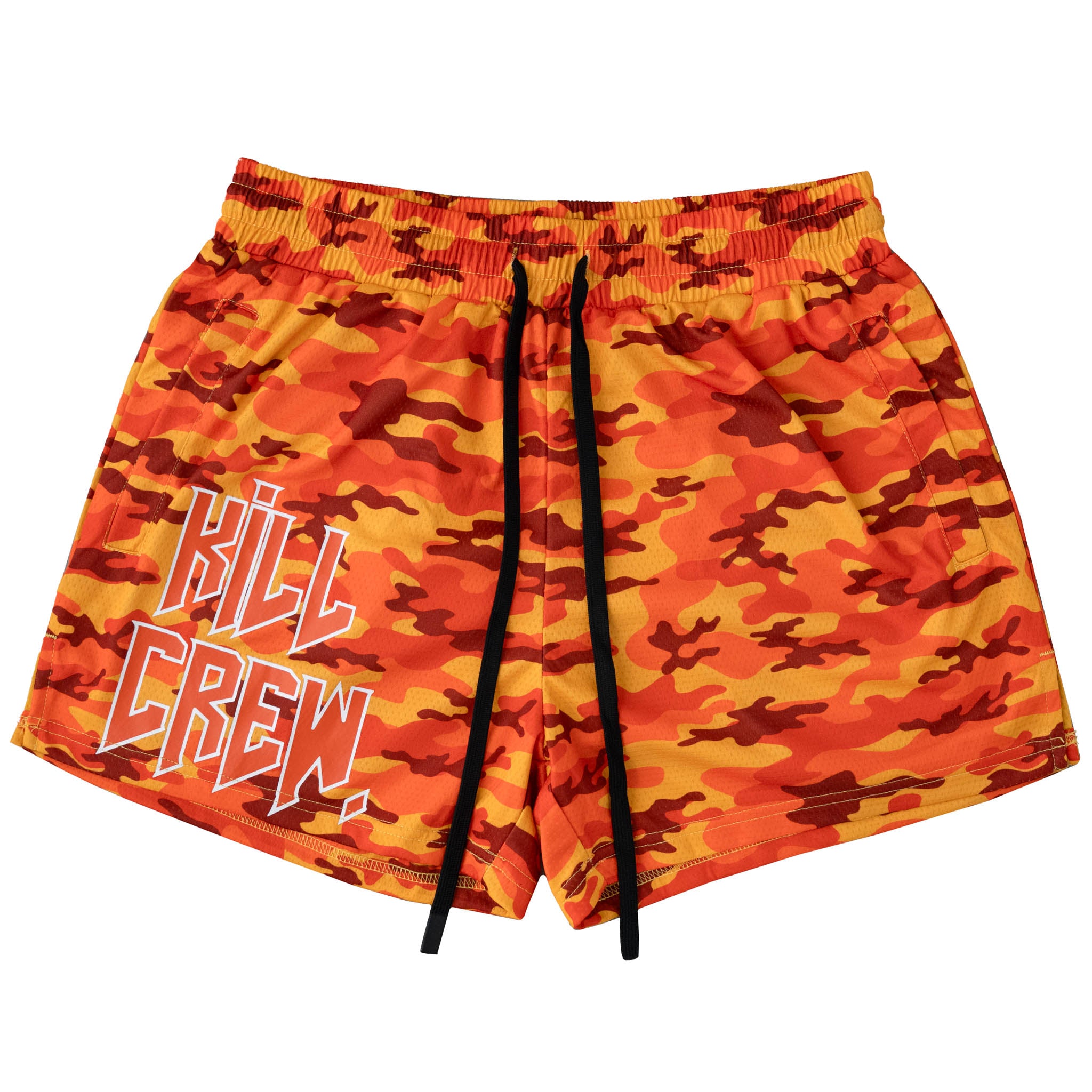 FashionCamo-ProductPhotos-9_16d28055-fa7c-4eb9-b092-8c71a83aa969.jpg