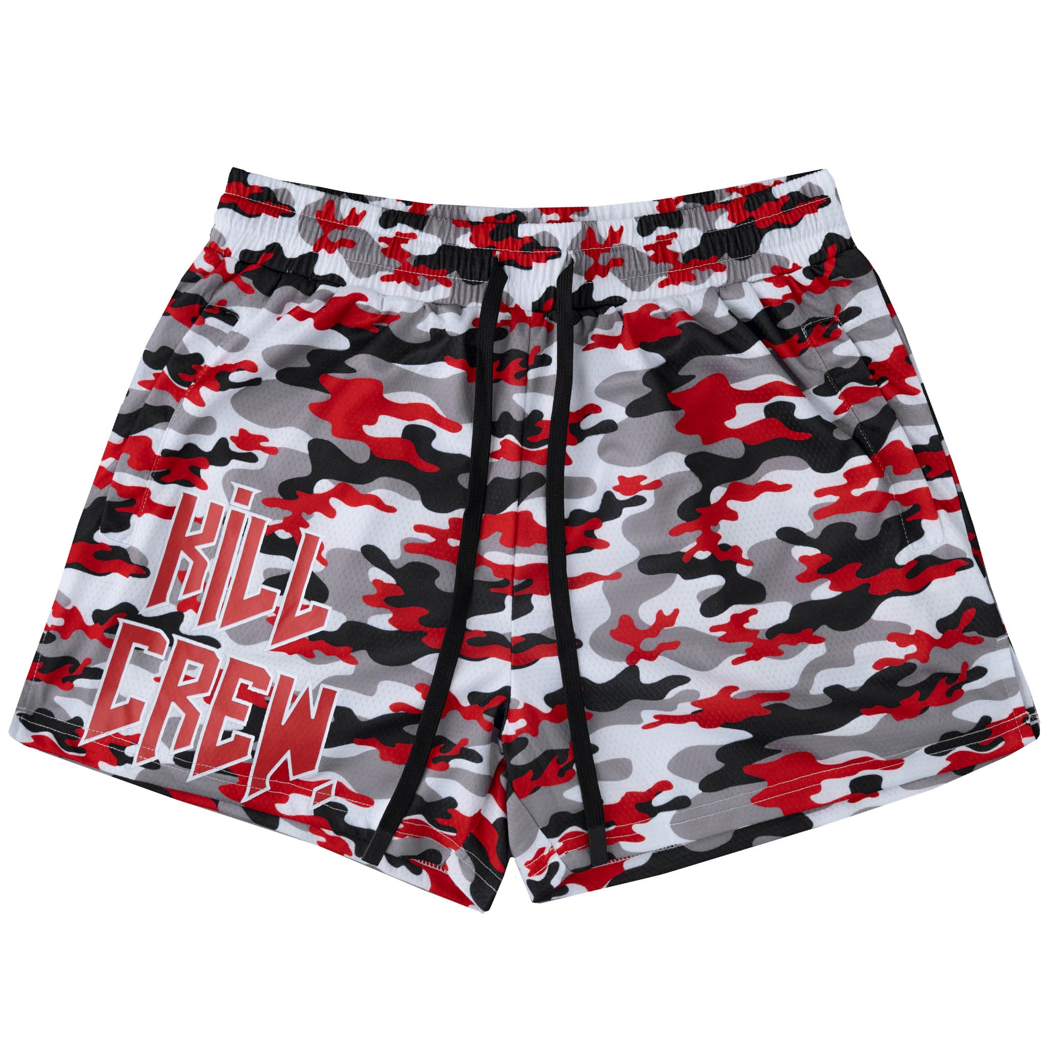 Fashion_Camo_-_Product_Photos-12.jpg