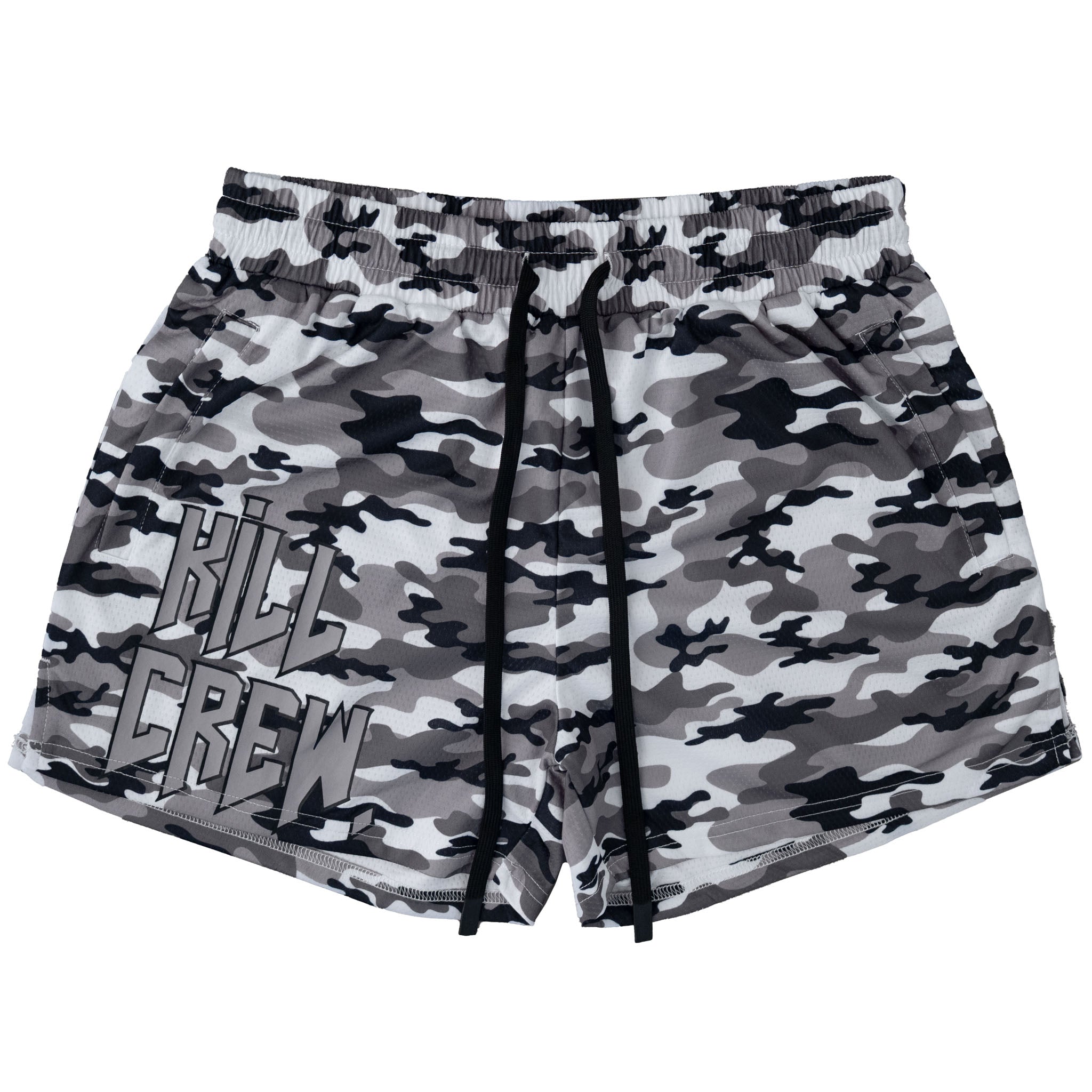 Fashion_Camo_-_Product_Photos.jpg