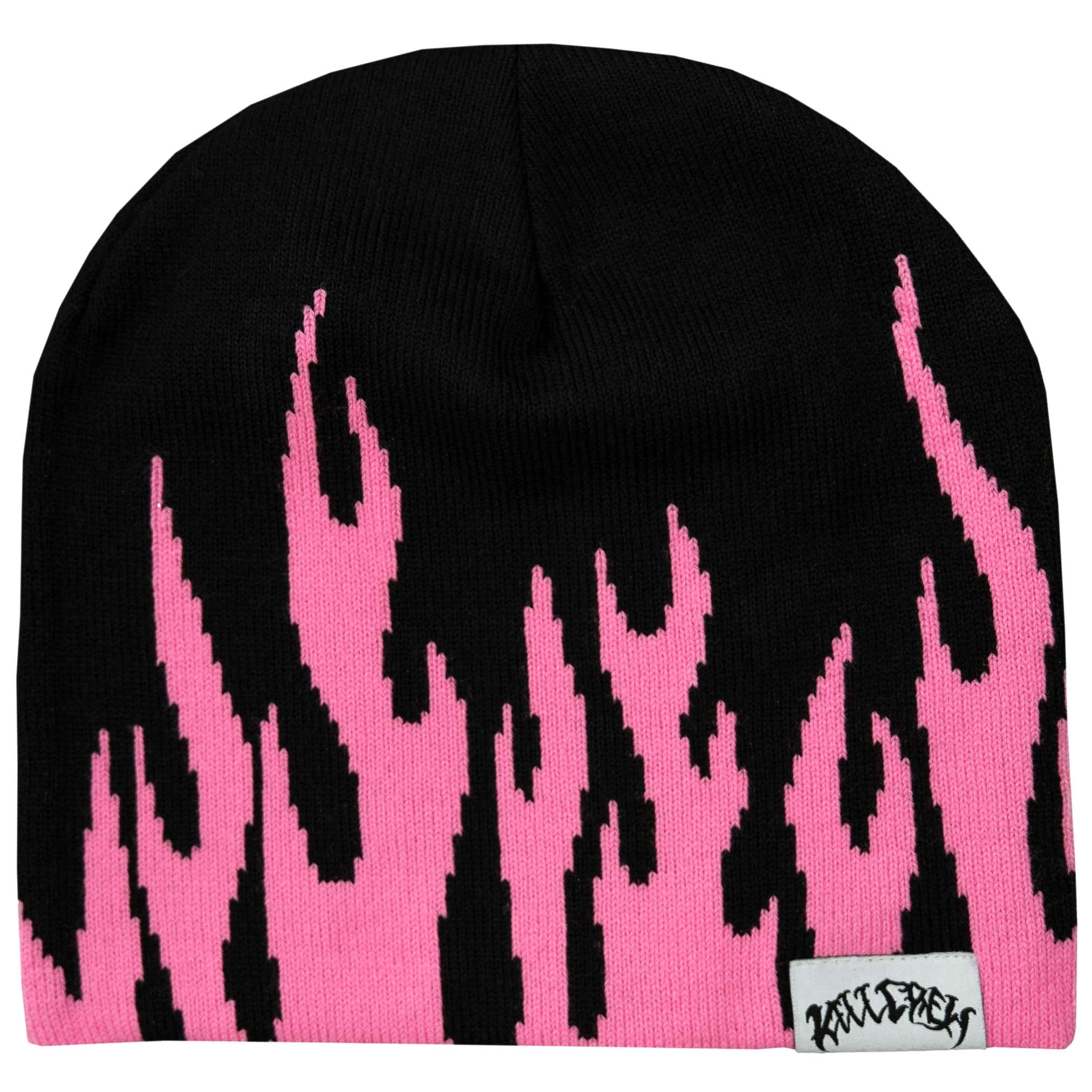 FlameBeanies--15.jpg