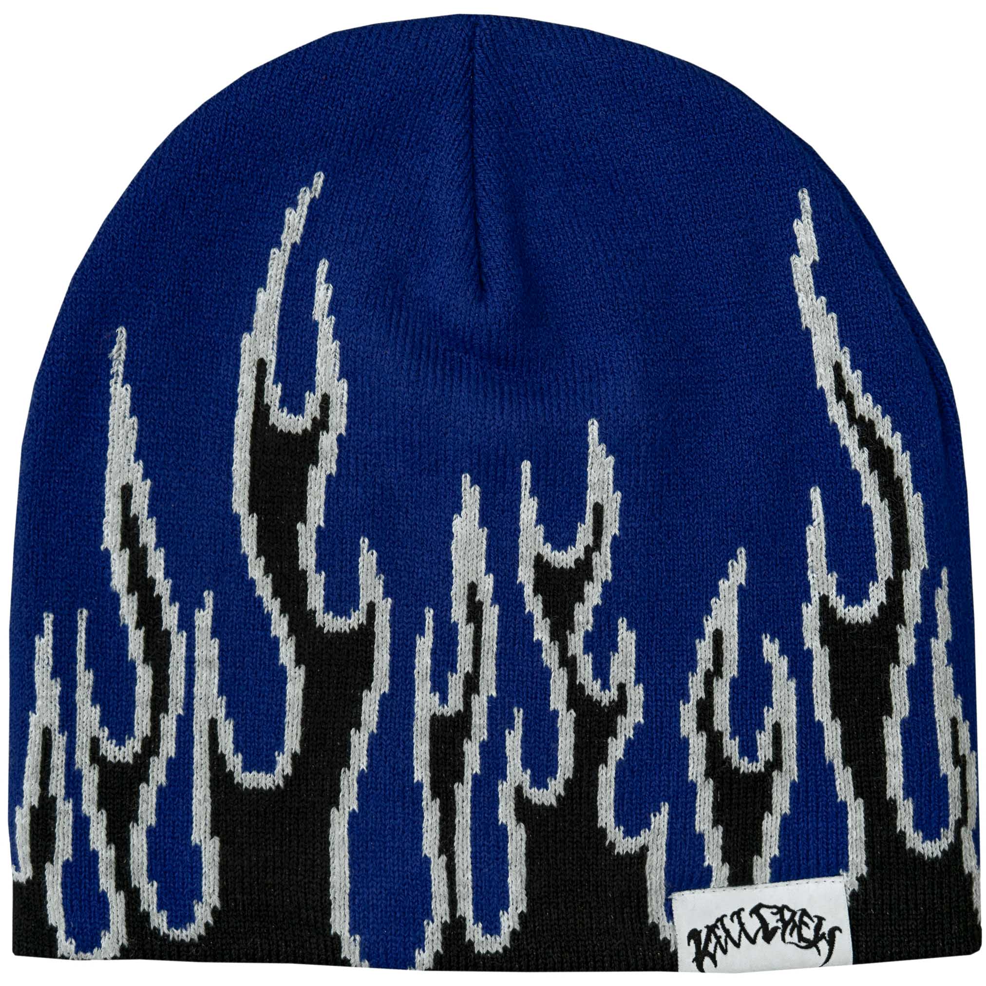 FlameBeanies--3.jpg