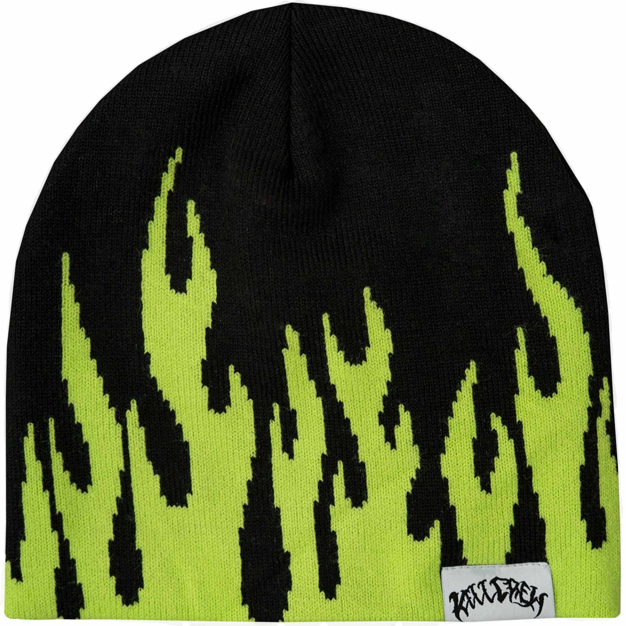 FlameBeanies--5.jpg