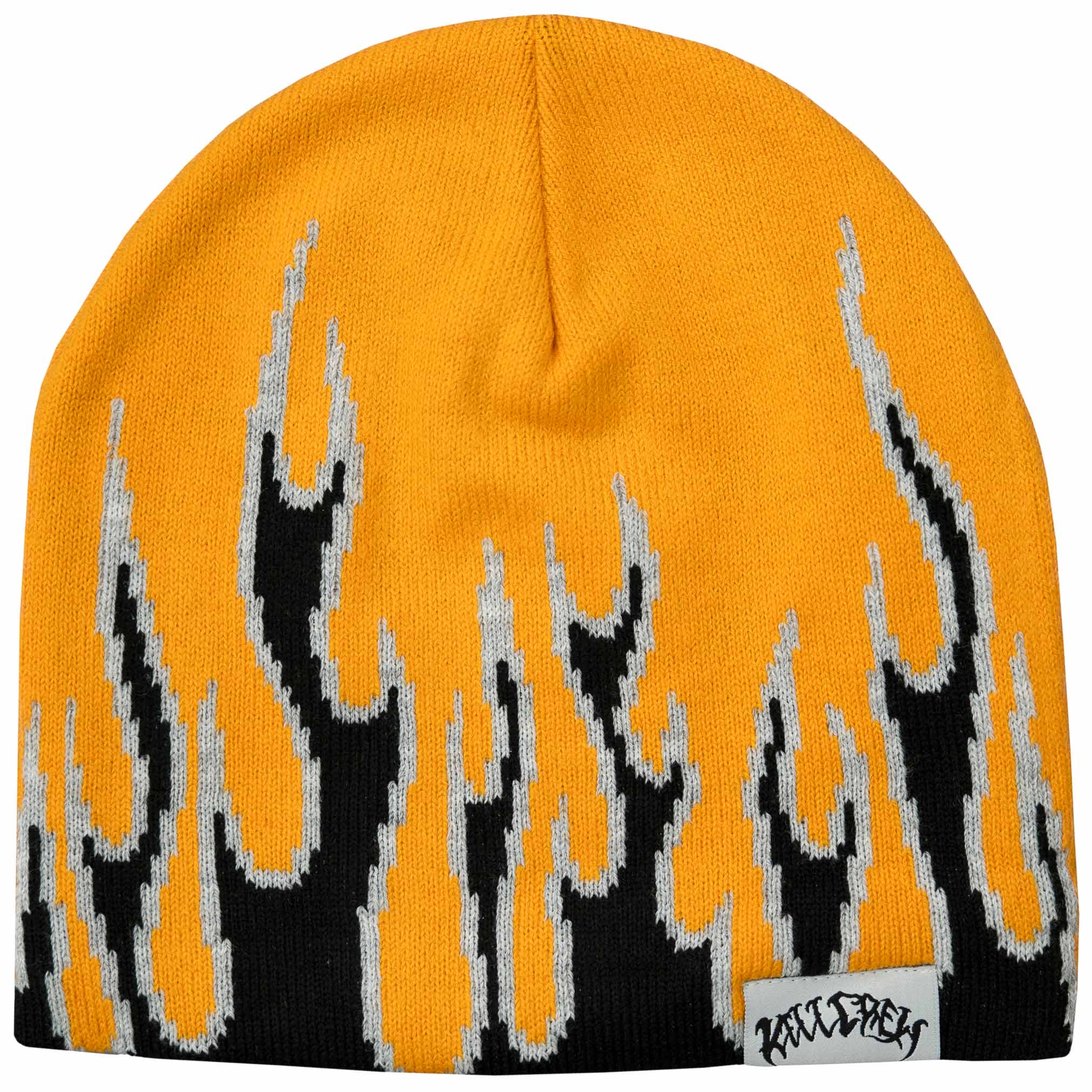 FlameBeanies--9.jpg