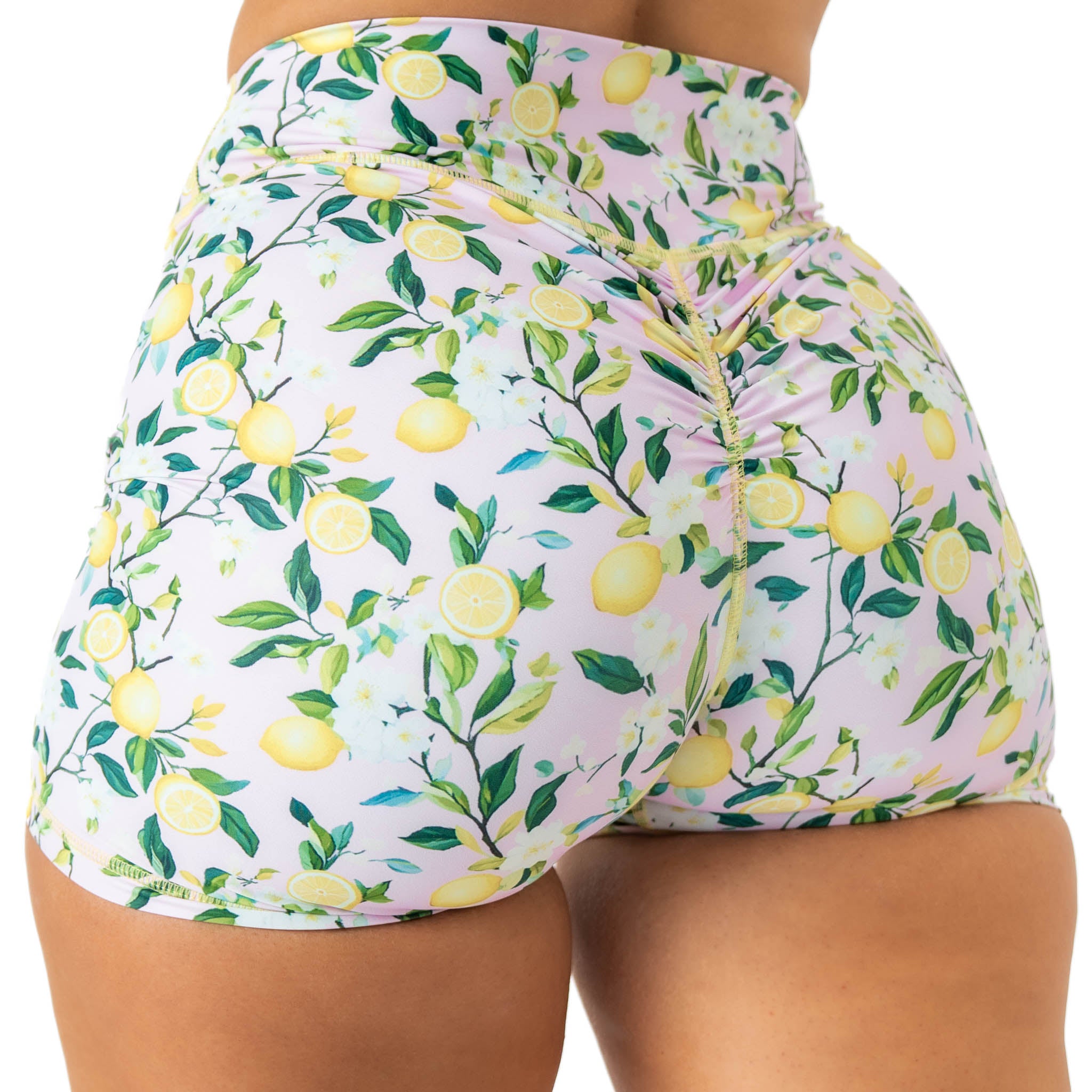 Fruits_New-13.jpg
