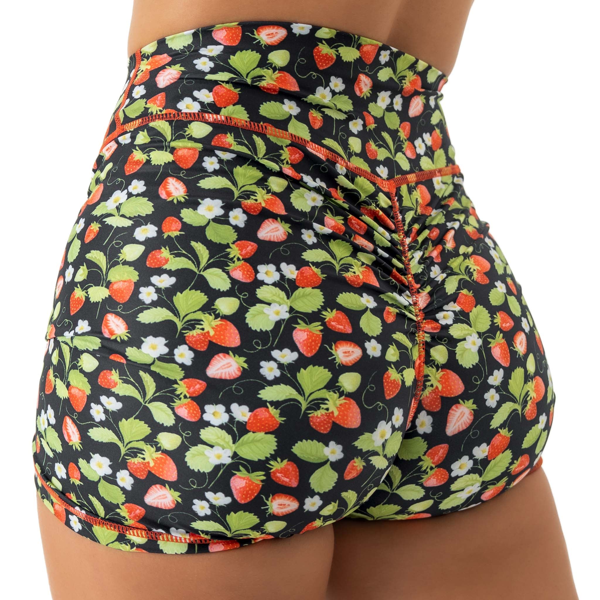 Fruits_New-34.jpg