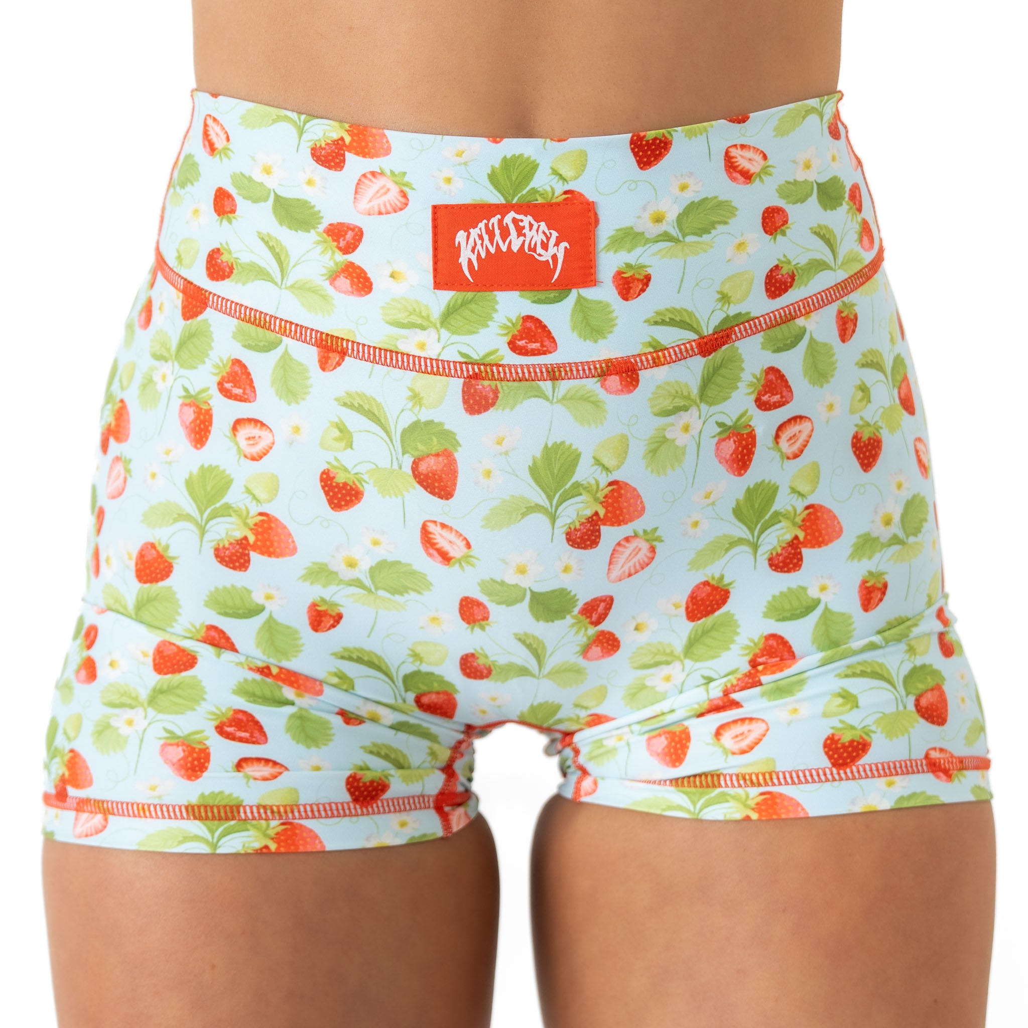 Fruits_New-38.jpg