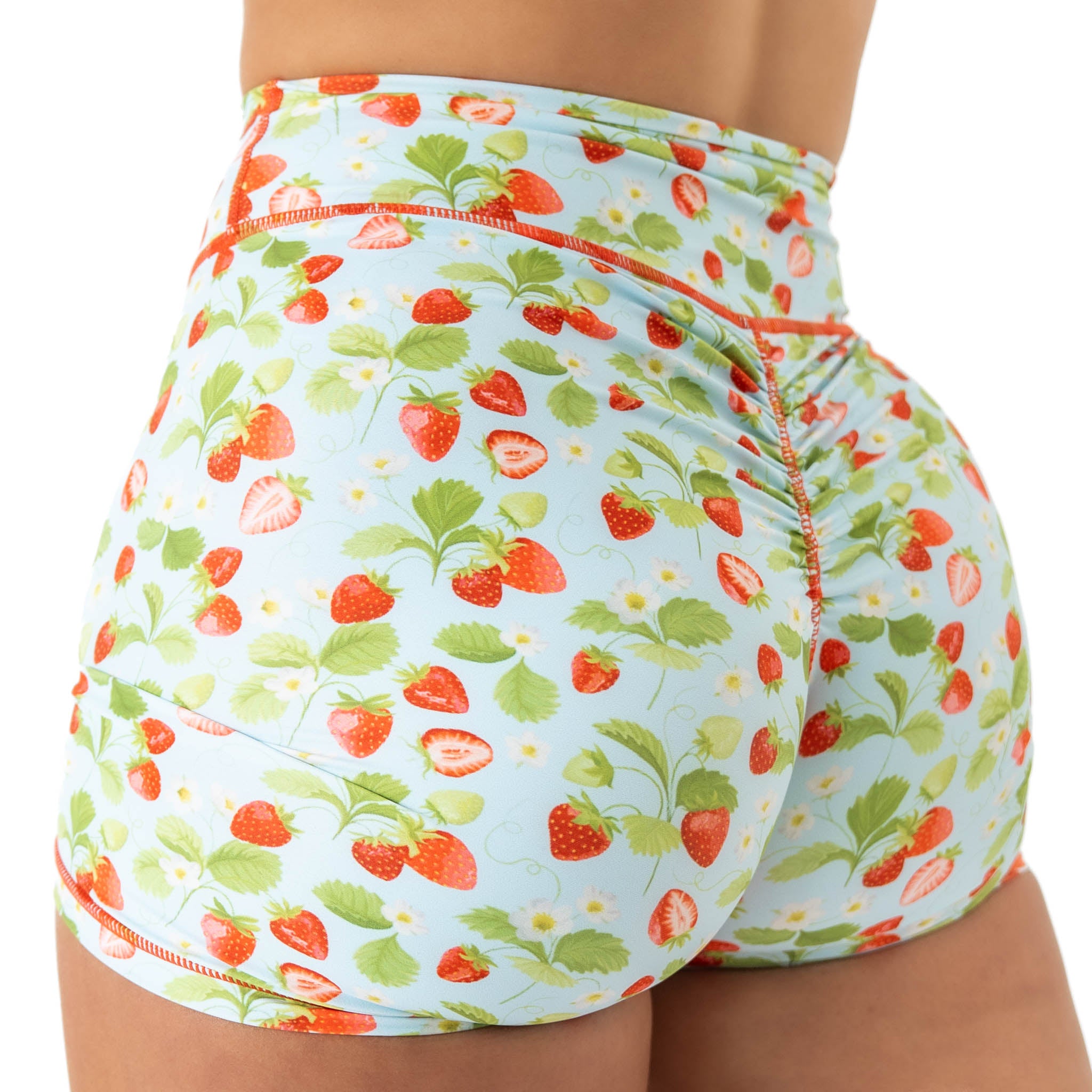 Fruits_New-39.jpg
