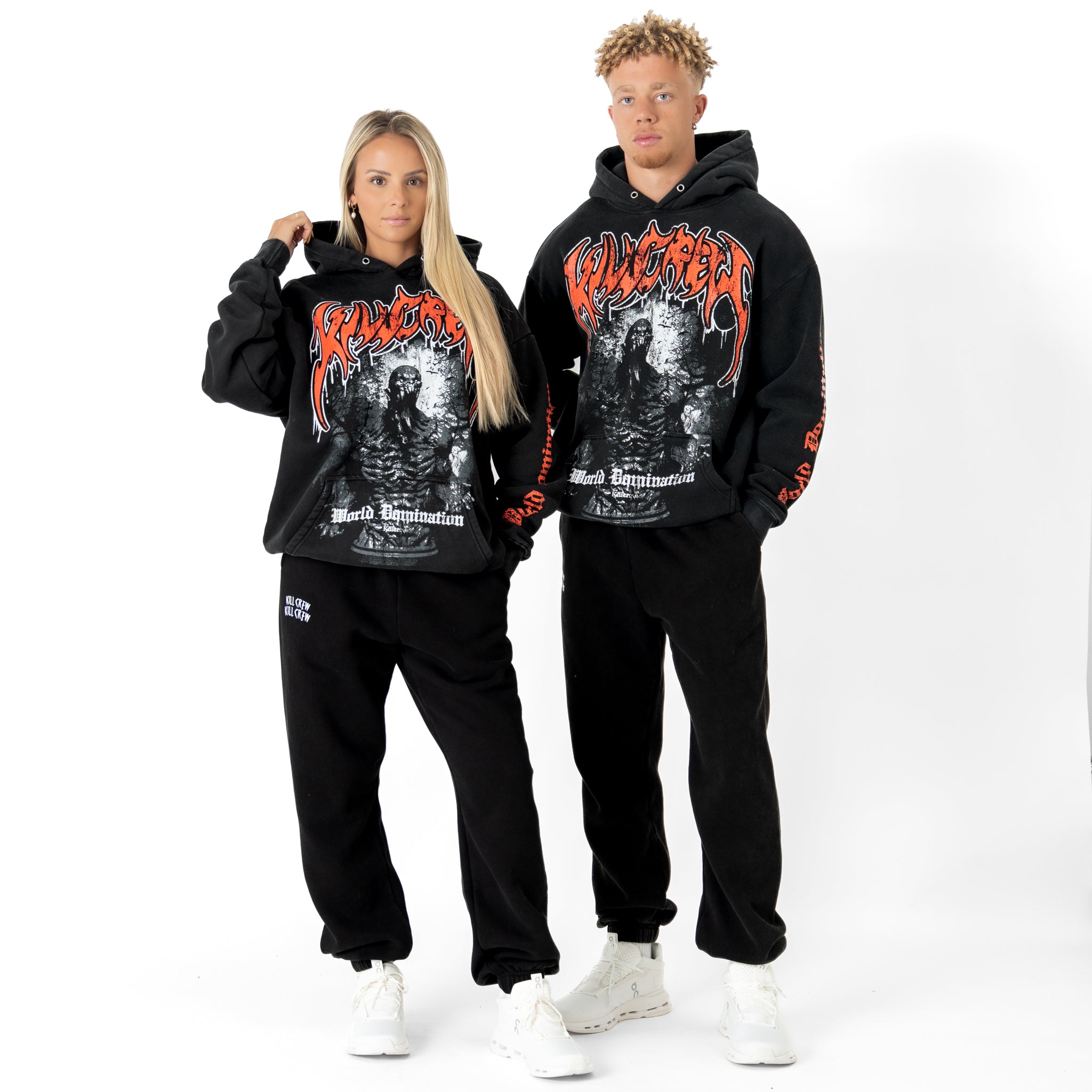 Ghoul-3.jpg