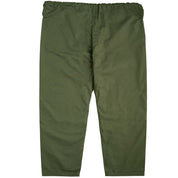KILL CREW WOLF GI BOTTOM - OLIVE