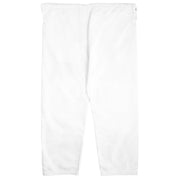 KILL CREW WOLF GI BOTTOM - WHITE
