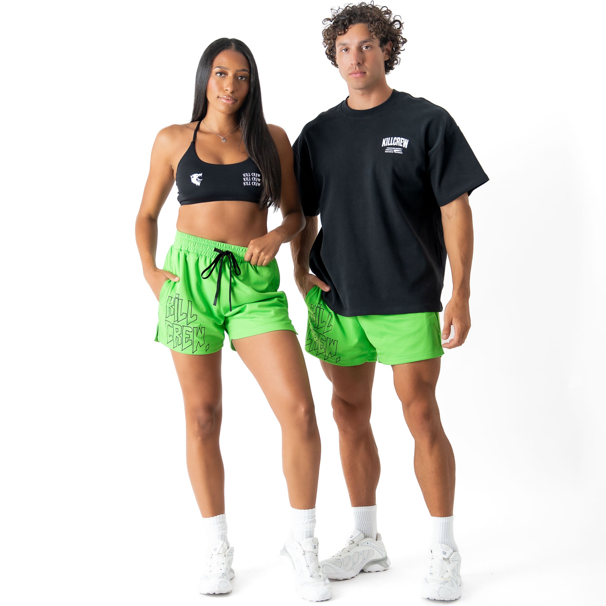 Green-186.jpg