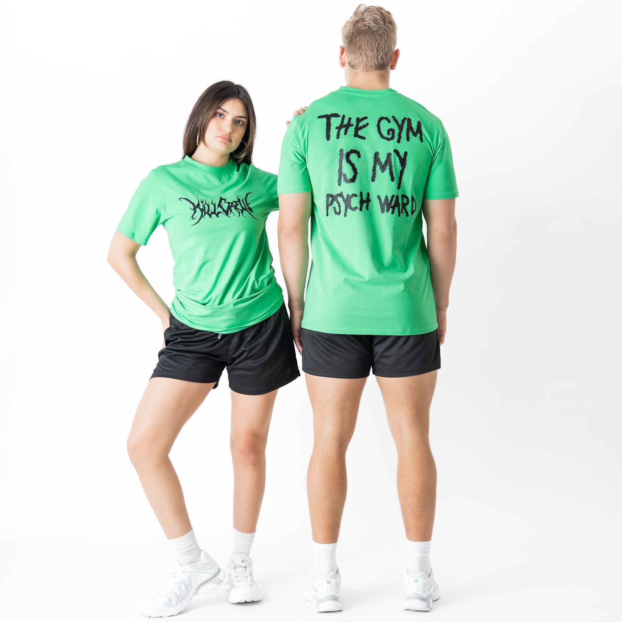 Green-Black_Gym_Is_My_Psych_Ward-668.jpg