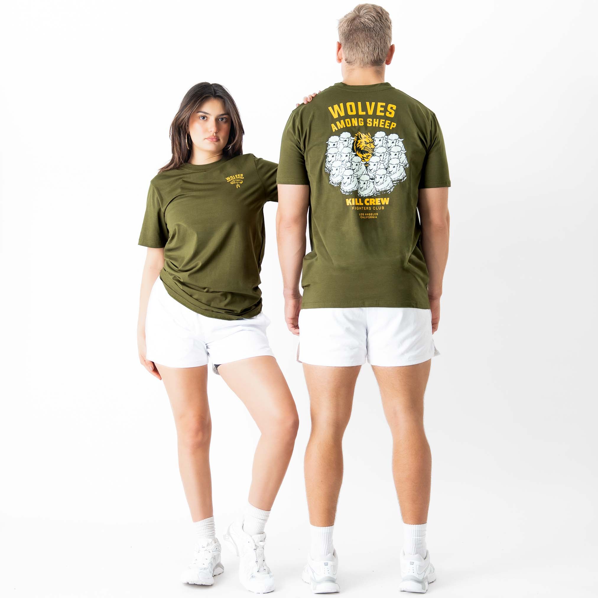 Green-Yellow_Wolves_Among_Sheep-543_526bf446-1b30-427d-bcb4-f8861e199a2d.jpg
