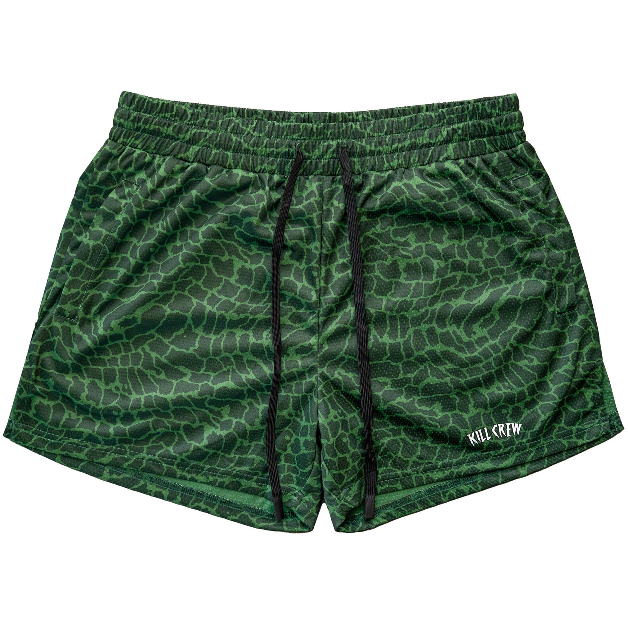 GreenCrocodile.jpg
